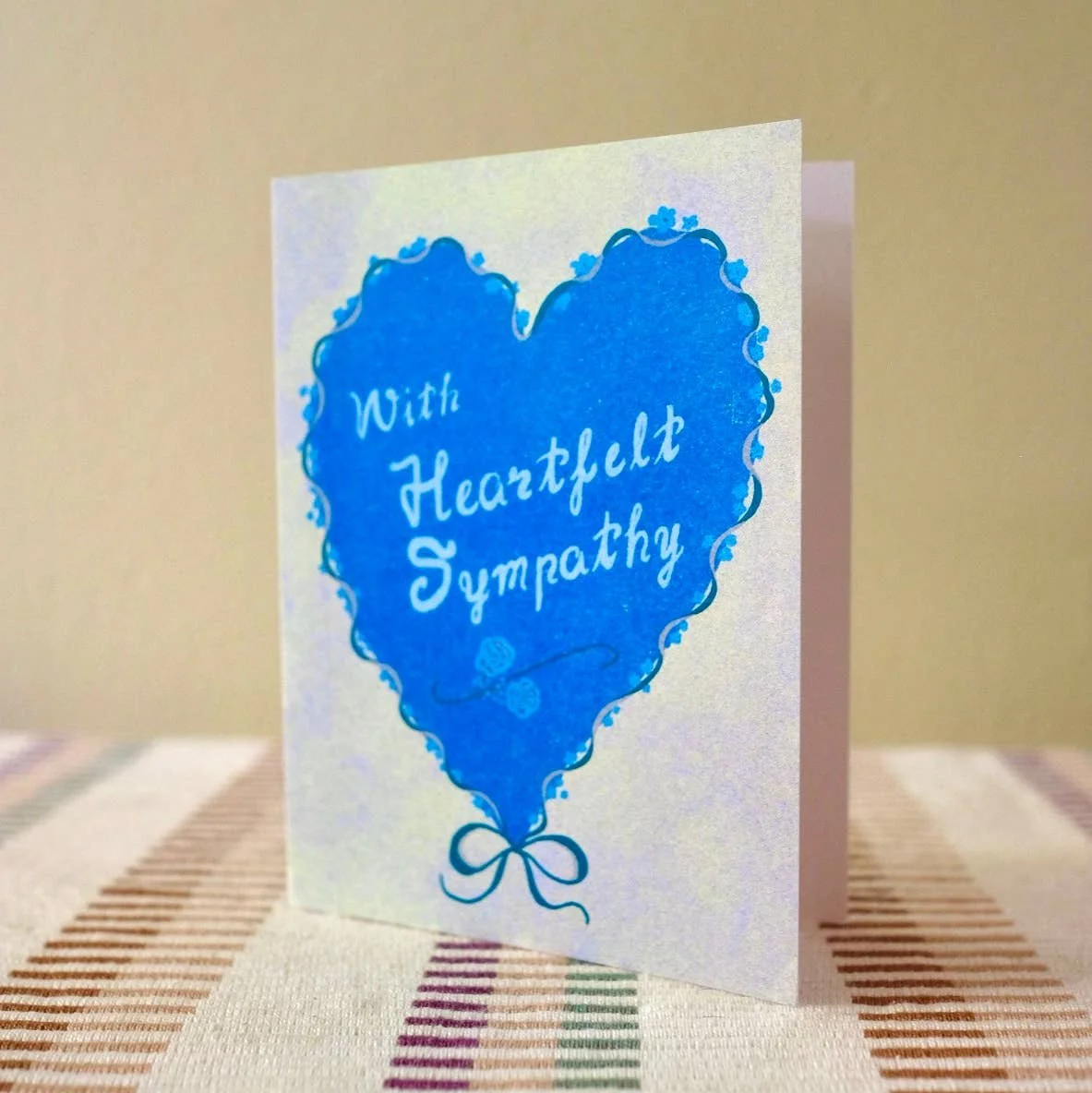 heartfelt-sympathy-card-2.jpg