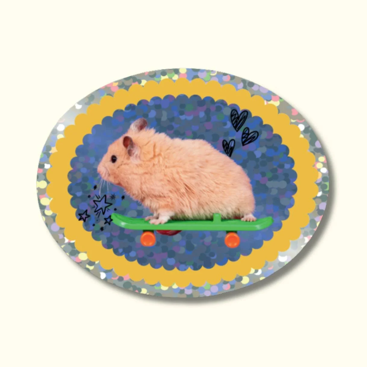 skateboard-hamster-glitter-sticker-2.jpg