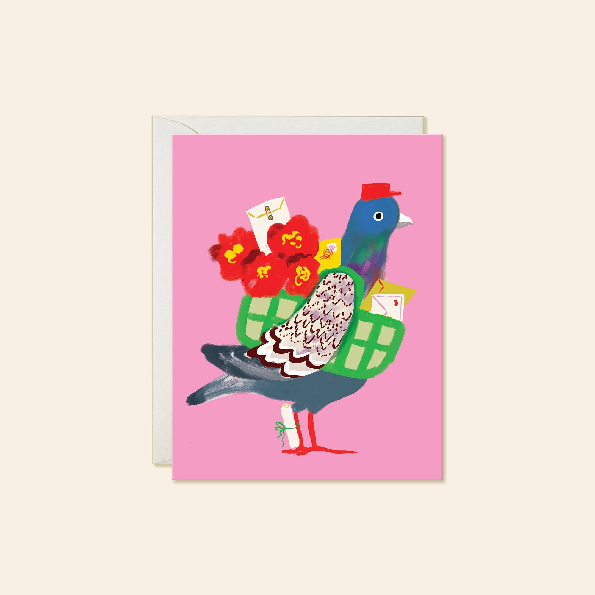 pigeon-post-whimsical-bird-greeting-card.jpg
