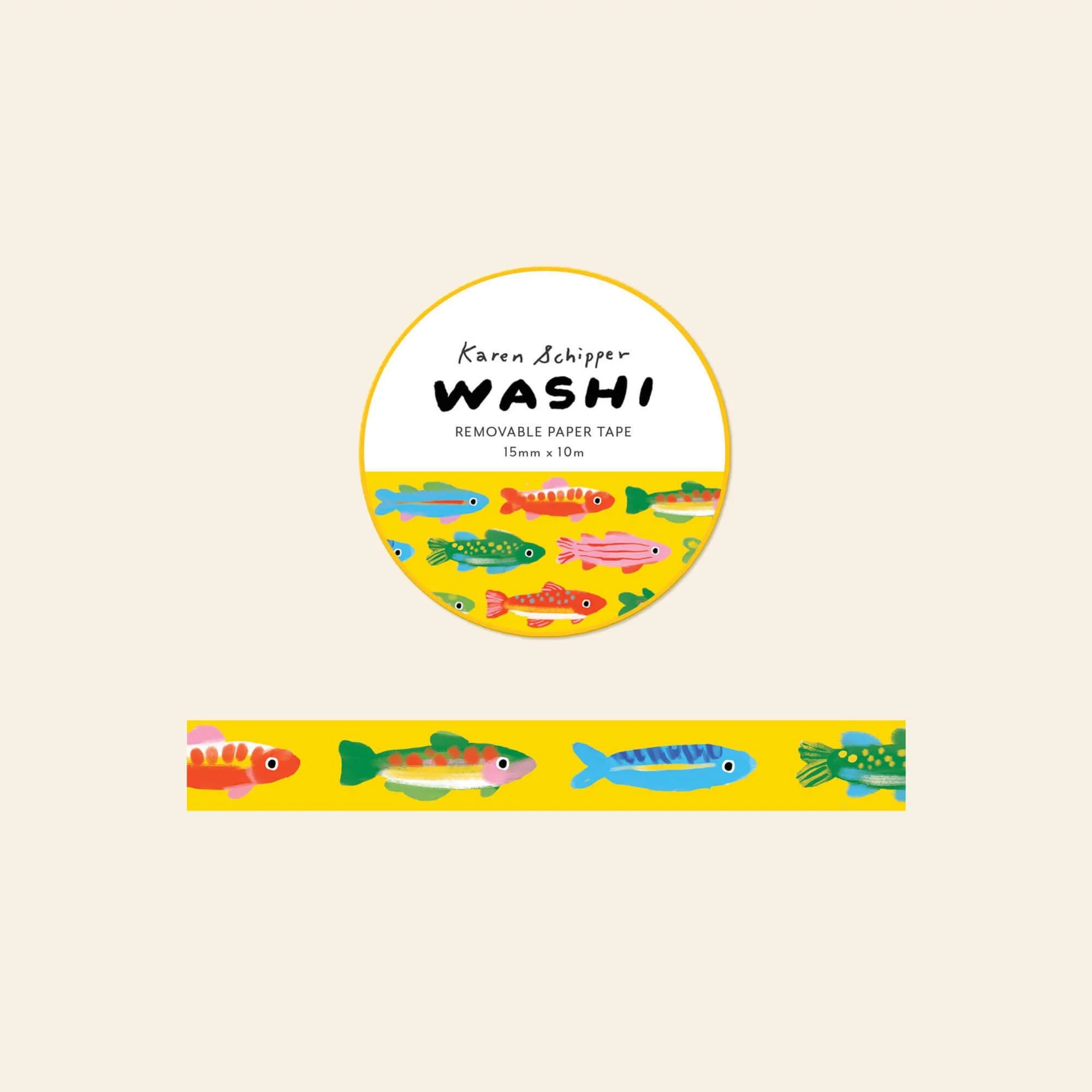 trout-washi-tape-summer-fish-craft-tape-planner-tape.jpg