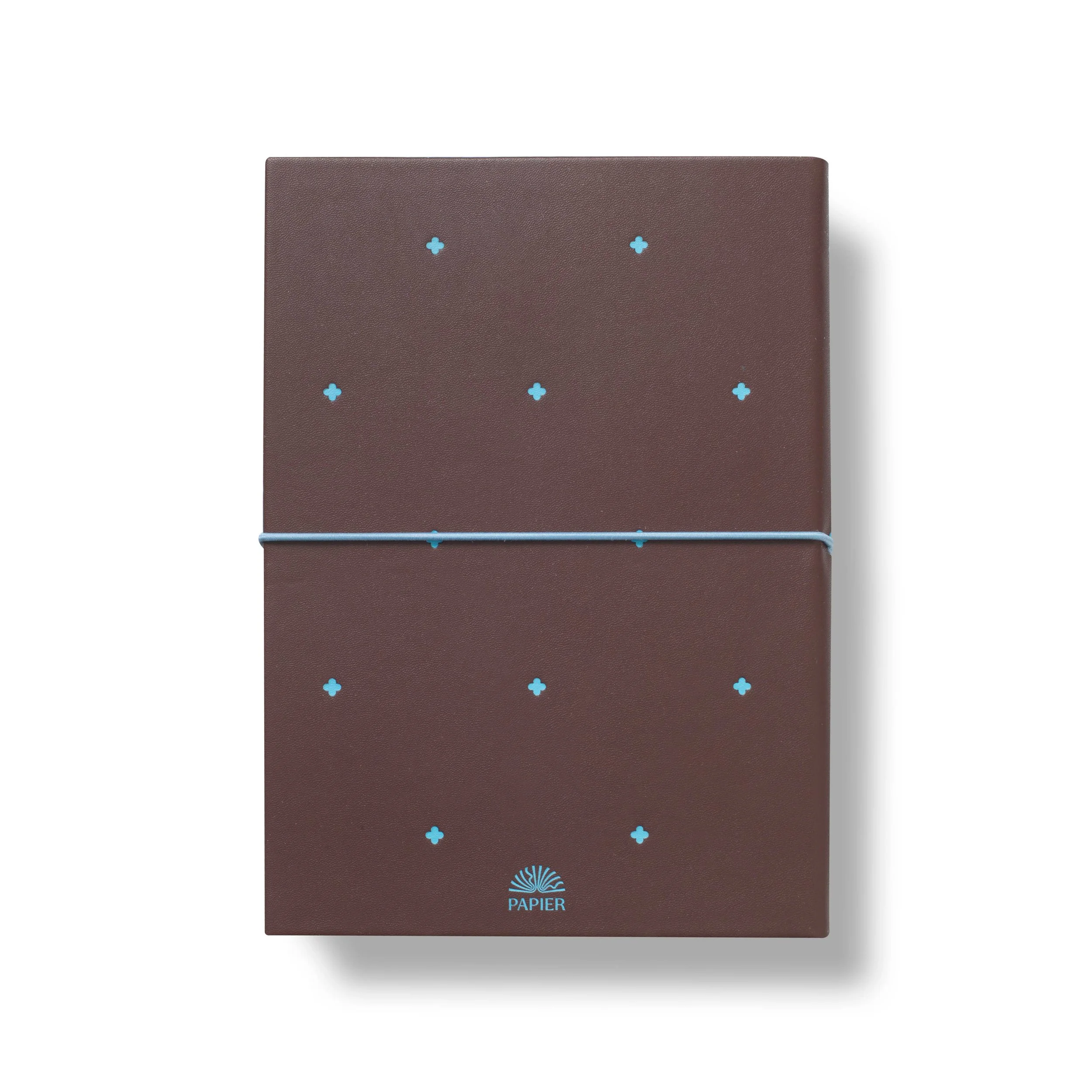 guided-travel-journal-a5-pu-softcover-travel-stamp-2.jpg