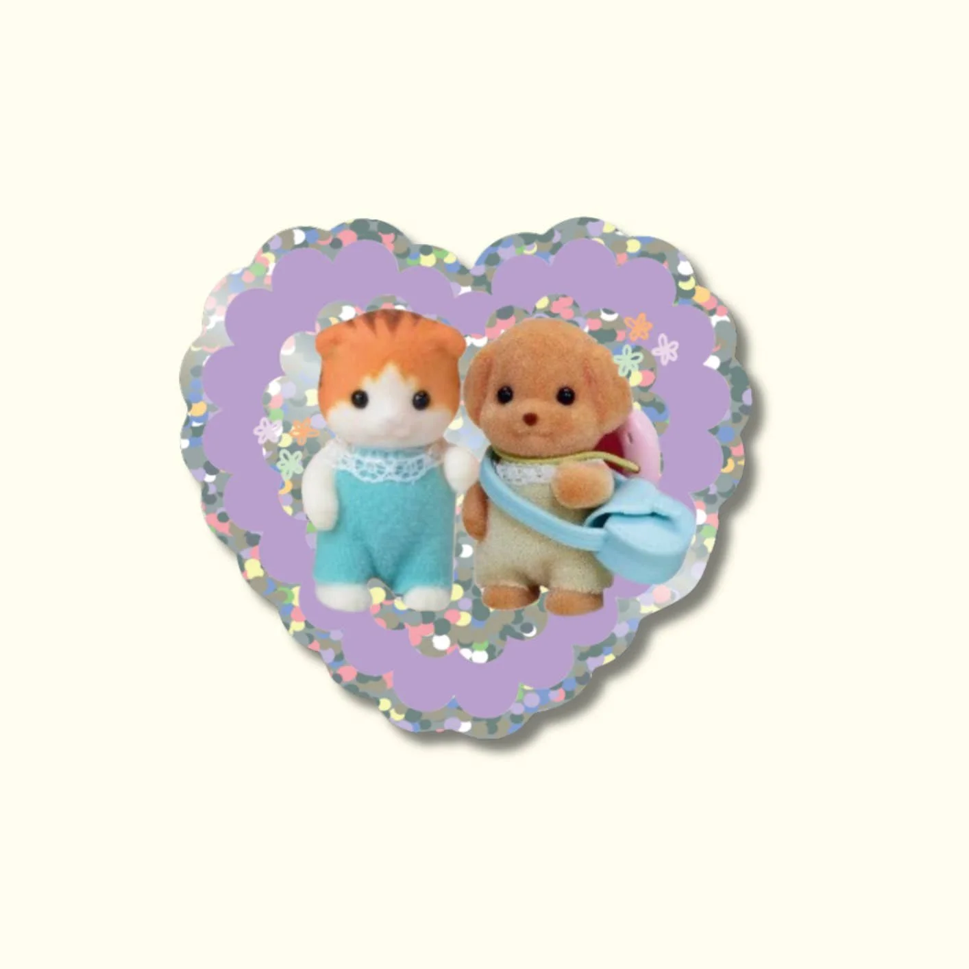best-friends-glitter-vinyl-sticker.jpg