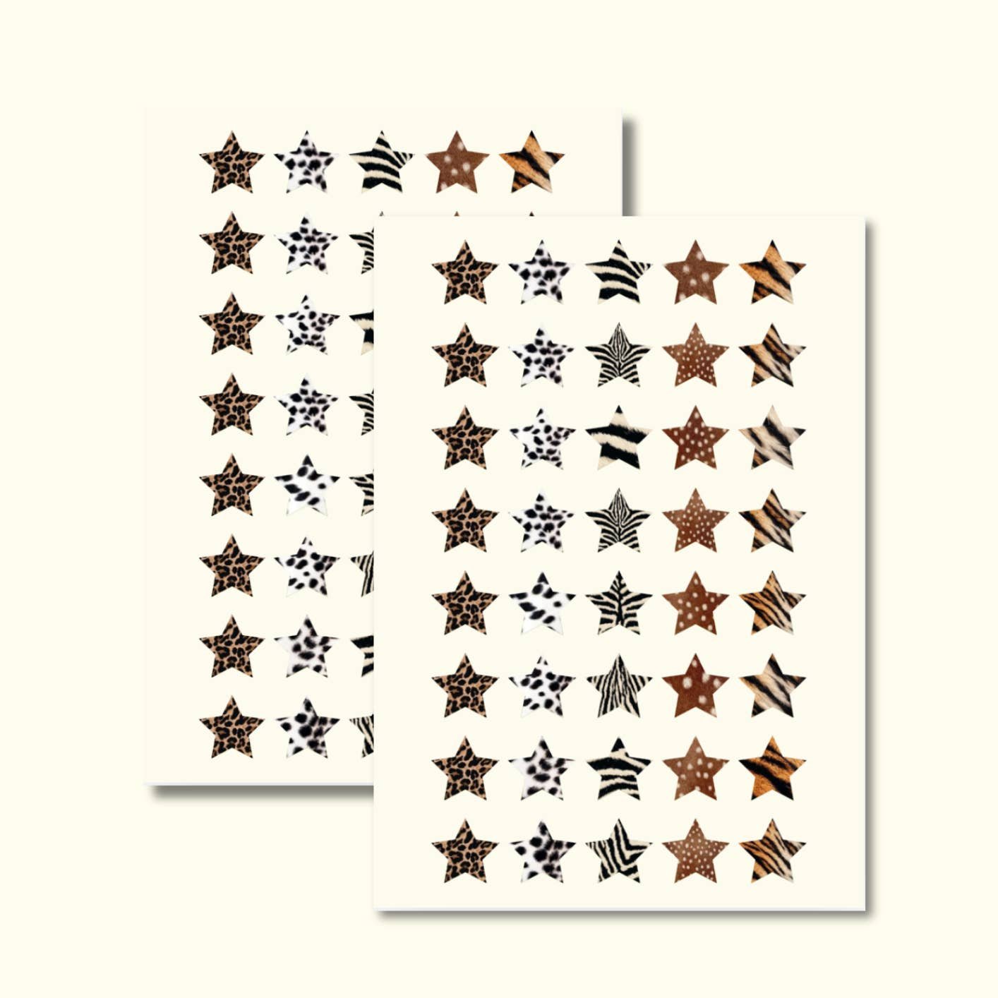 animal-stars-sticker-sheets.jpg