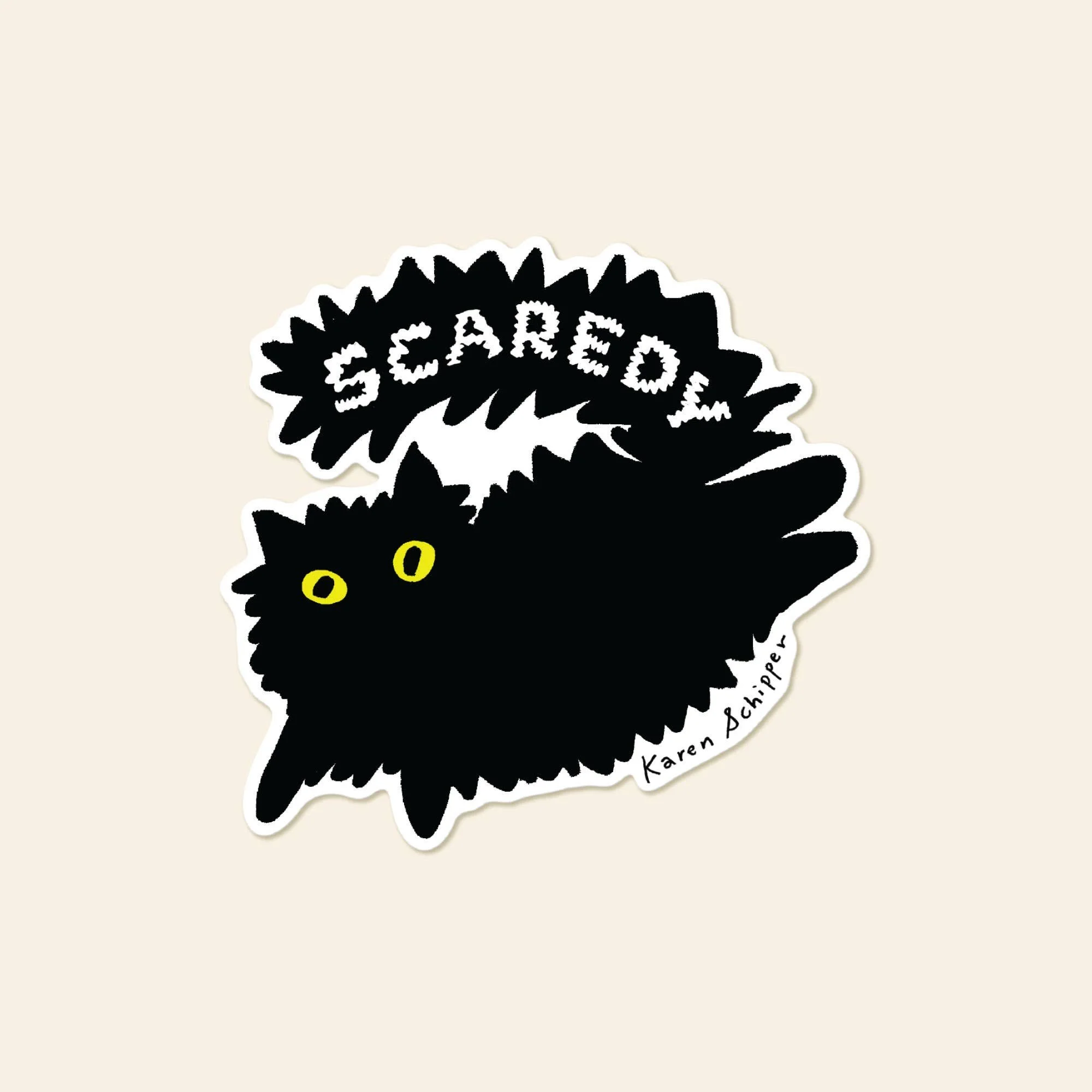 scaredy-cat-sticker-funny-black-cat-vinyl-sticker.jpg