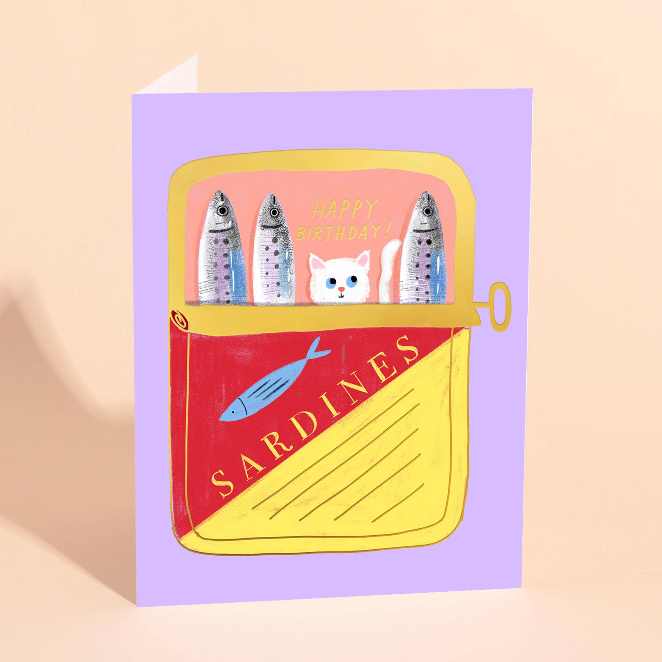 tinned-fish-birthday-card-2.jpg
