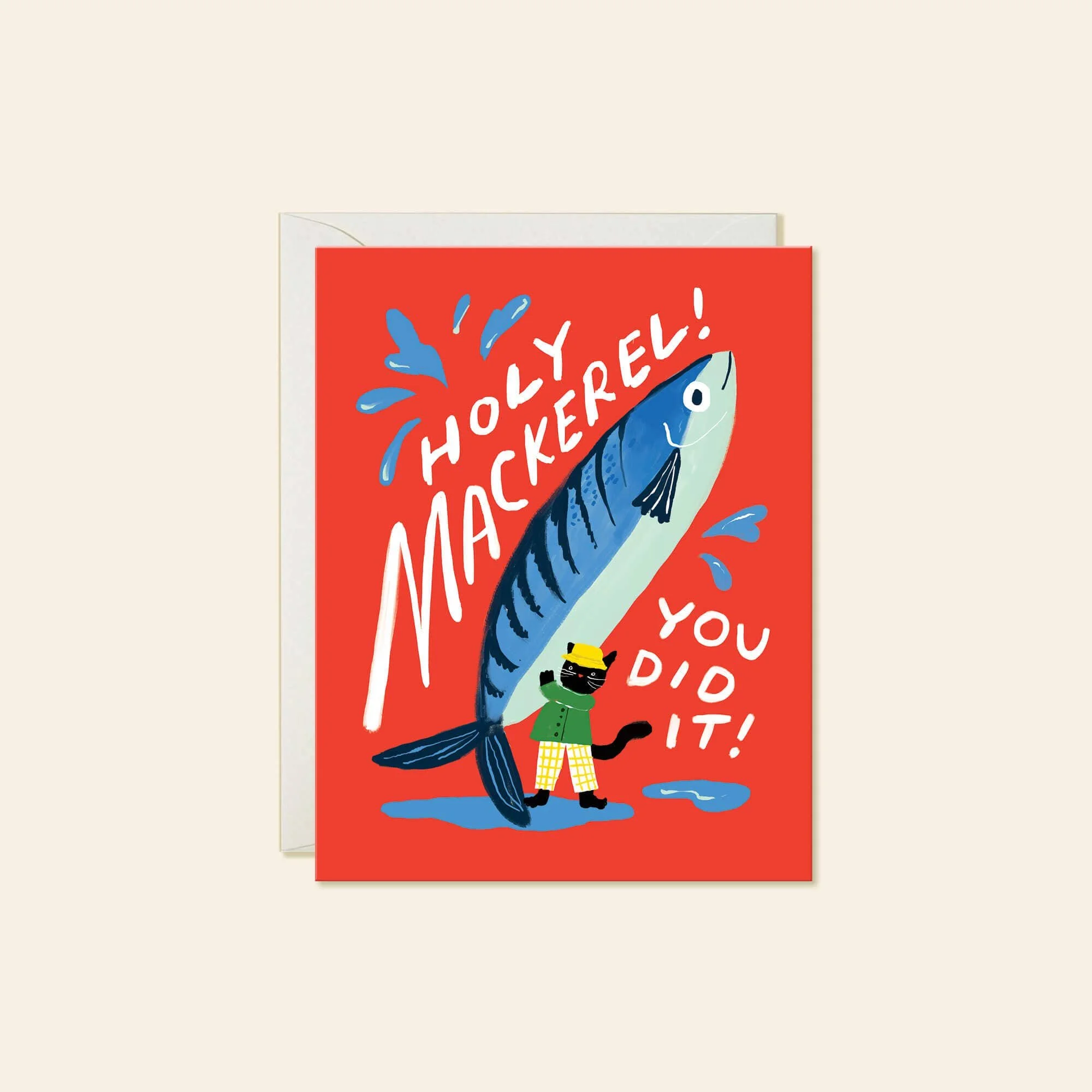 holy-mackerel-fish-pun-congratulations-card.jpg