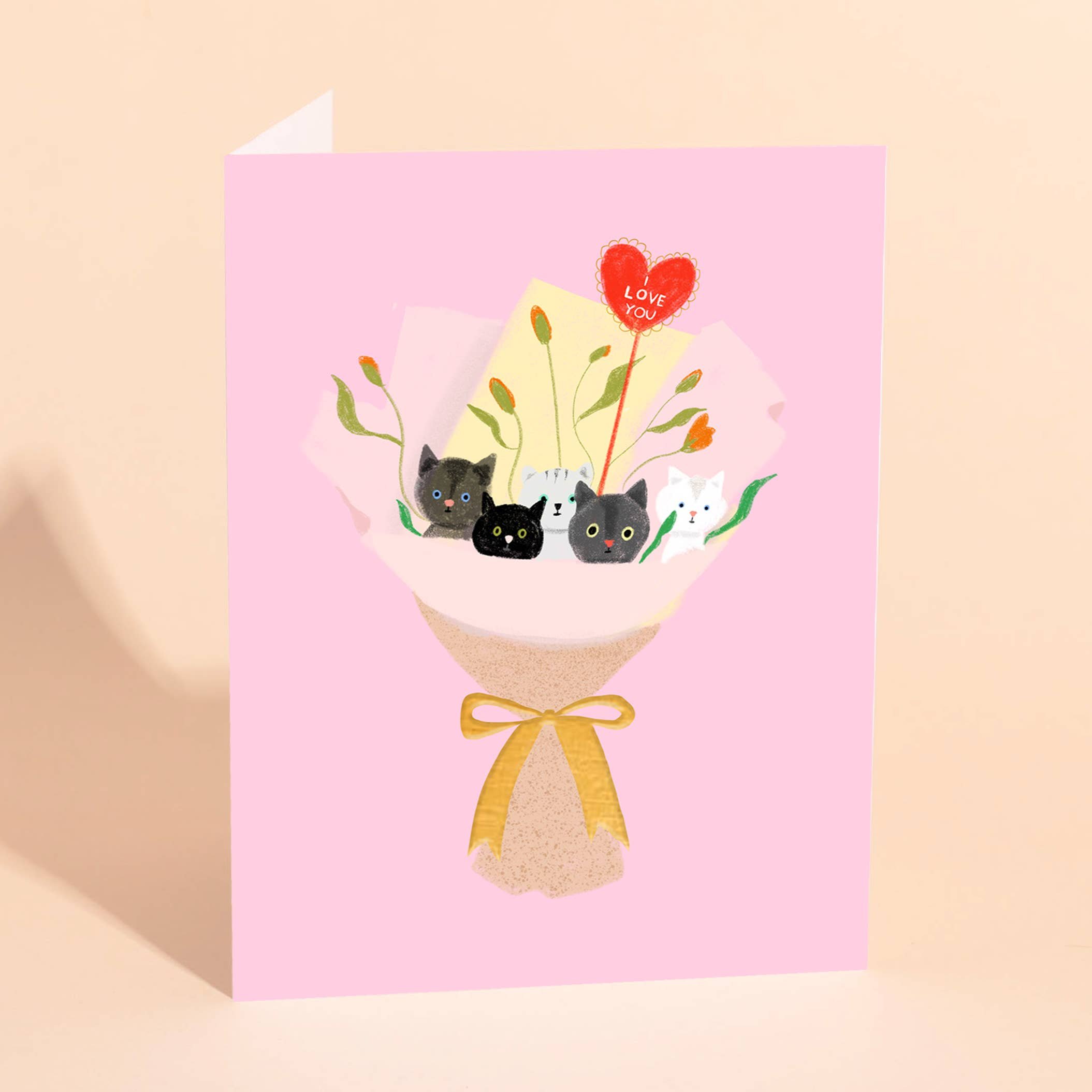 cat-bouquet-love-card.jpg