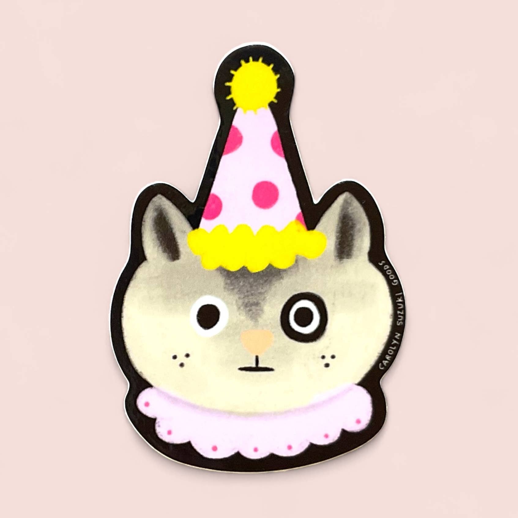 clown-cat-die-cut-sticker.jpg