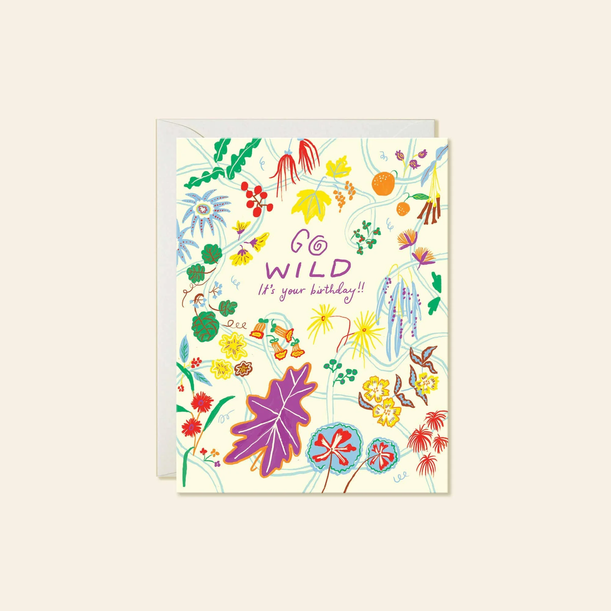 wild-birthday-floral-birthday-botanical-birthday-card.jpg