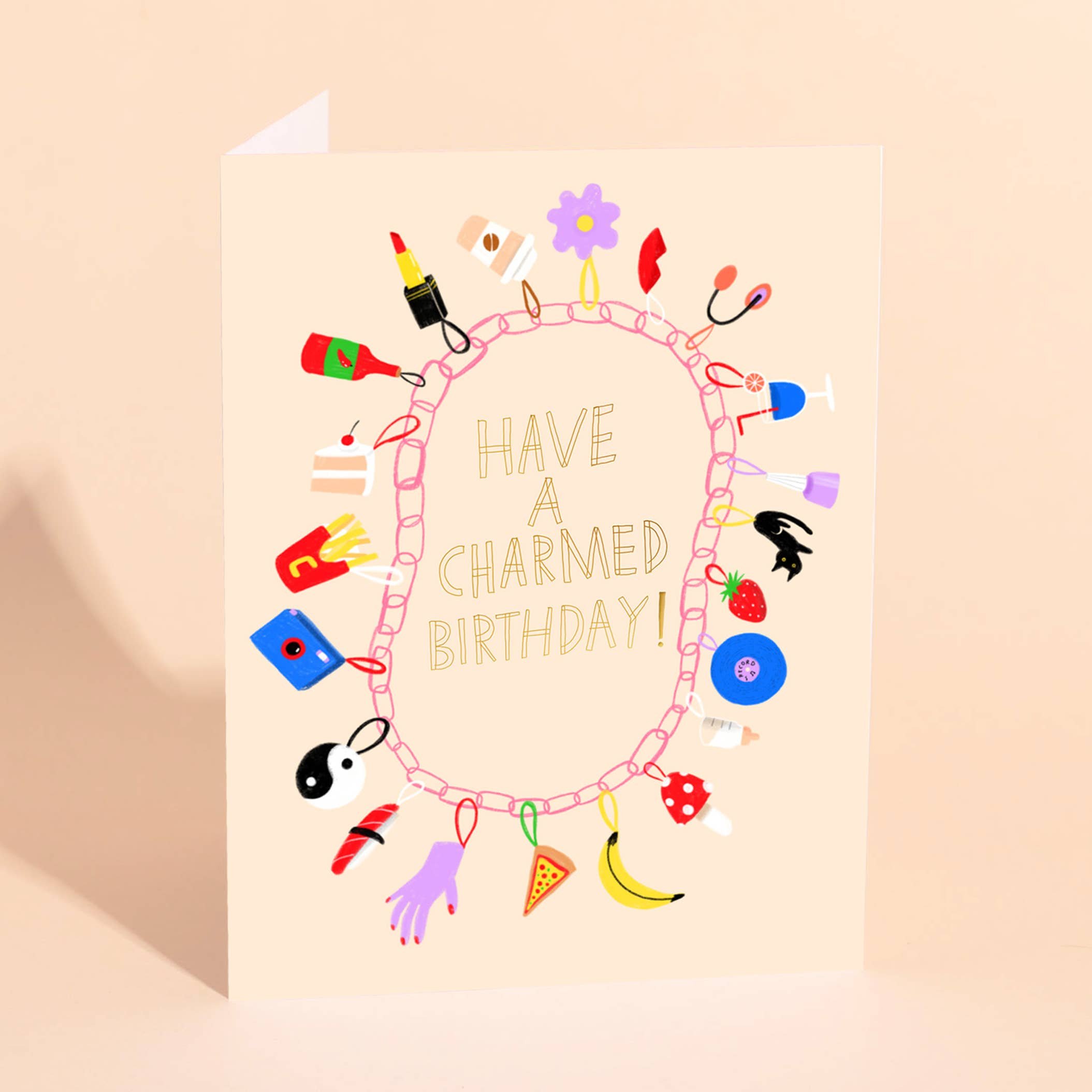 charmed-birthday-birthday-card-2.jpg