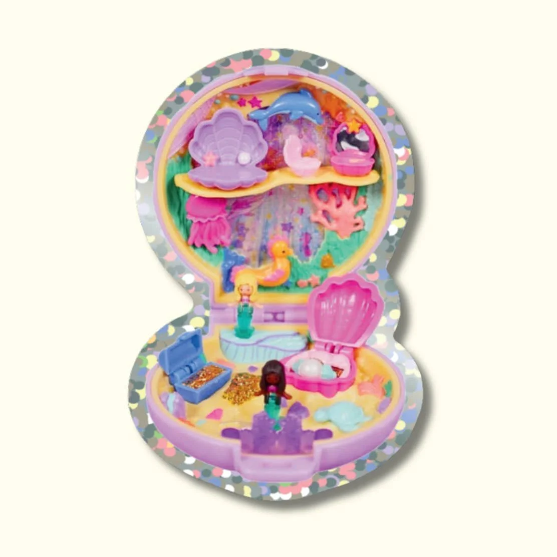 polly-pocket-mermaid-glitter-vinyl-sticker.jpg