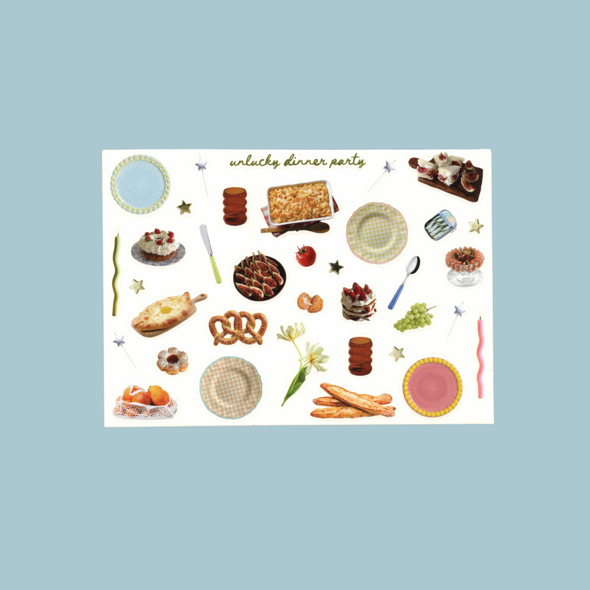 Product Photos Square (7).png