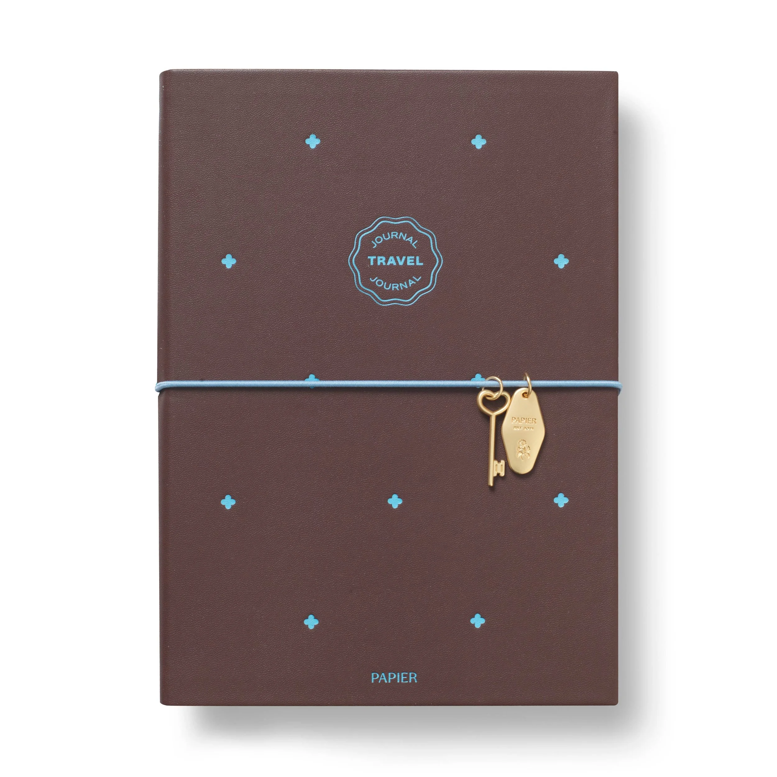 guided-travel-journal-a5-pu-softcover-travel-stamp.jpg