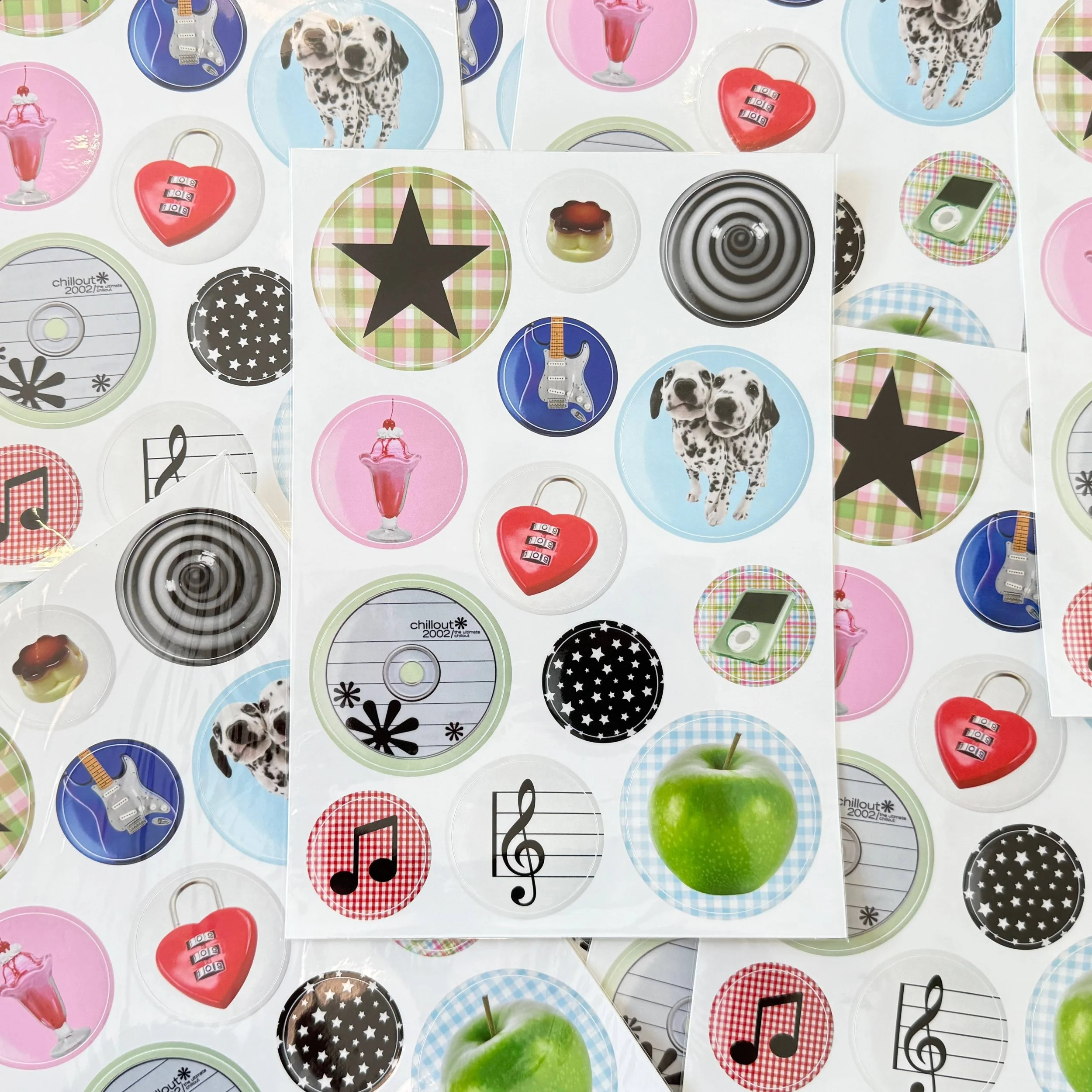 jumbo-pins-sticker-sheet-7x10-13-glossy-stickers-2.jpg
