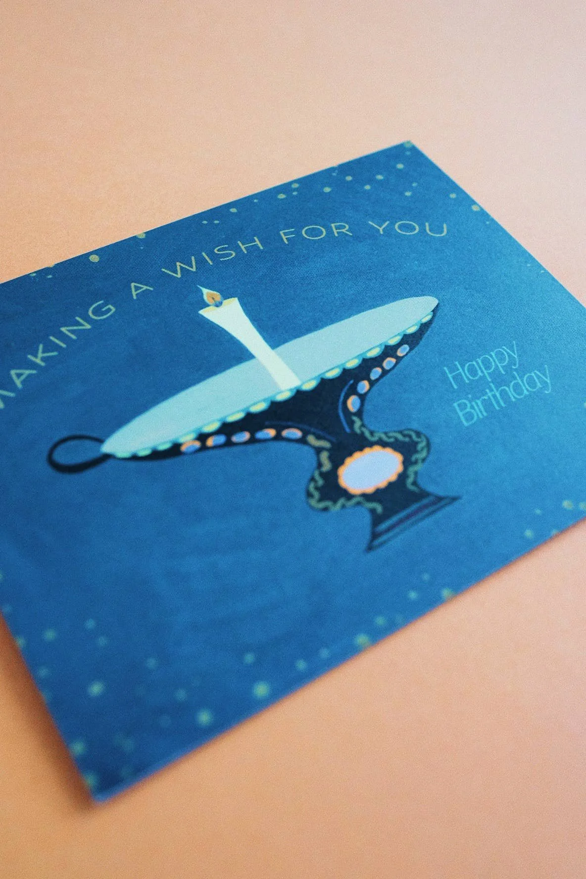 birthday-wish-card-2.jpg