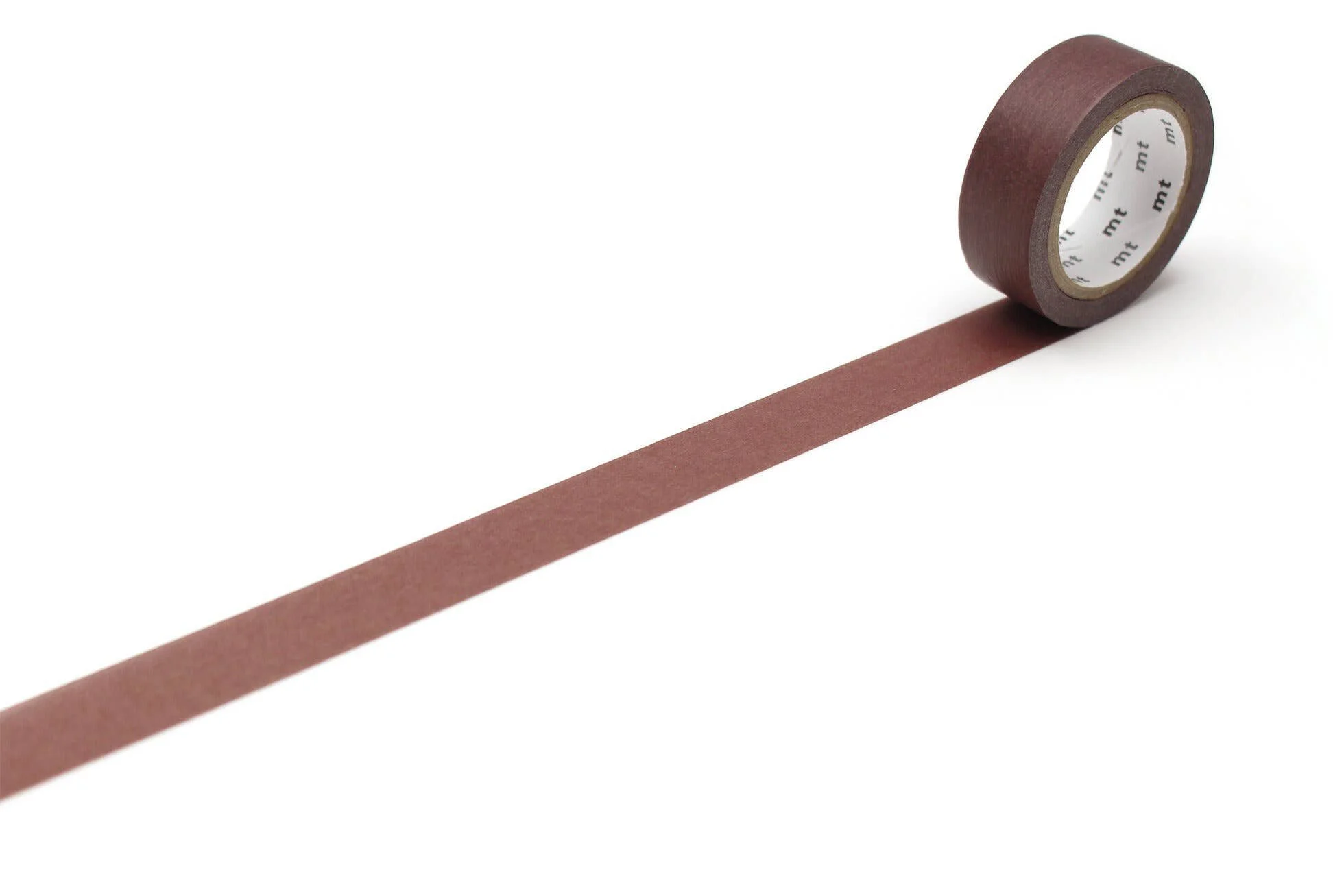 tape-single-grayish-red.jpg