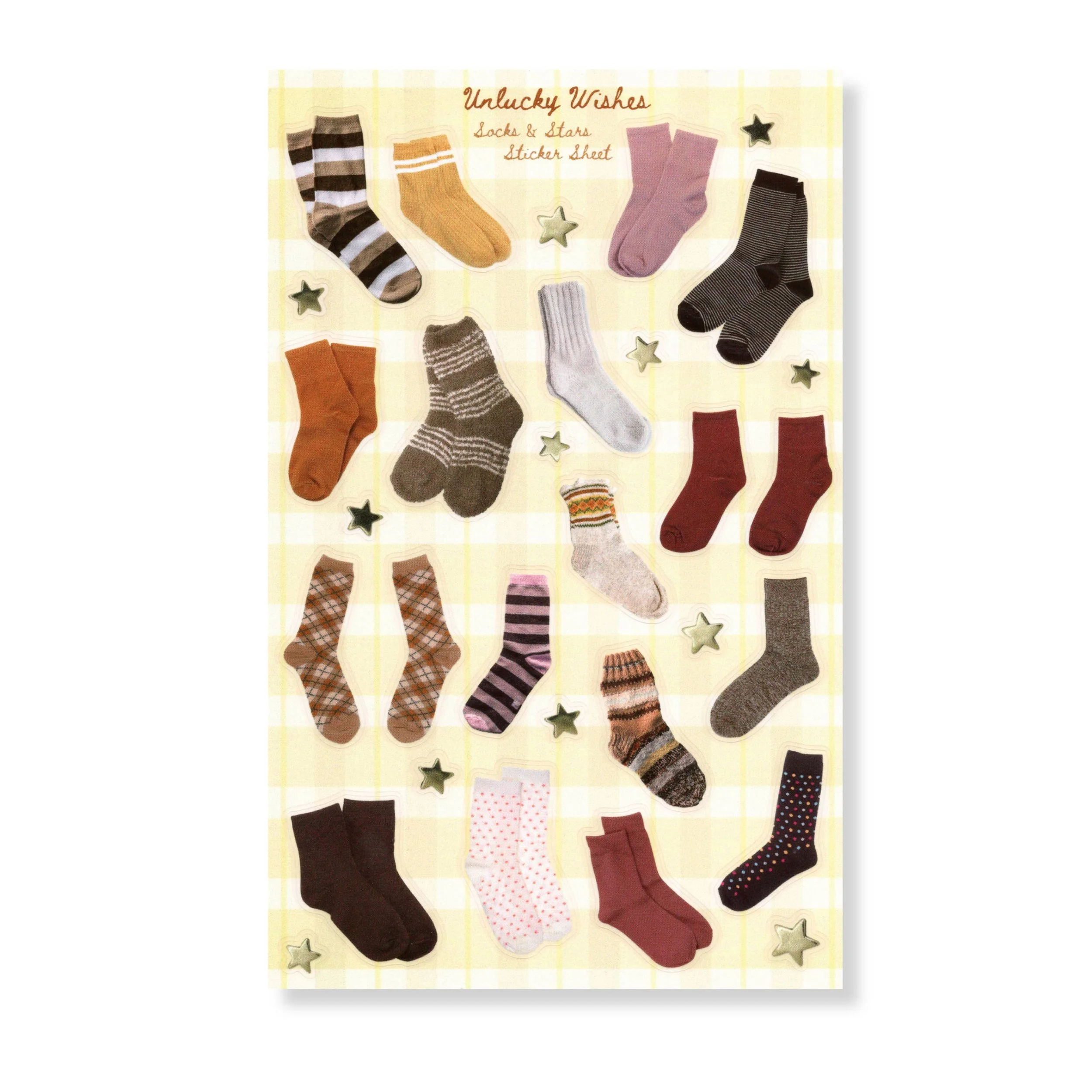 socks-stars-sticker-sheet-5x8-31-glossy-stickers.jpg