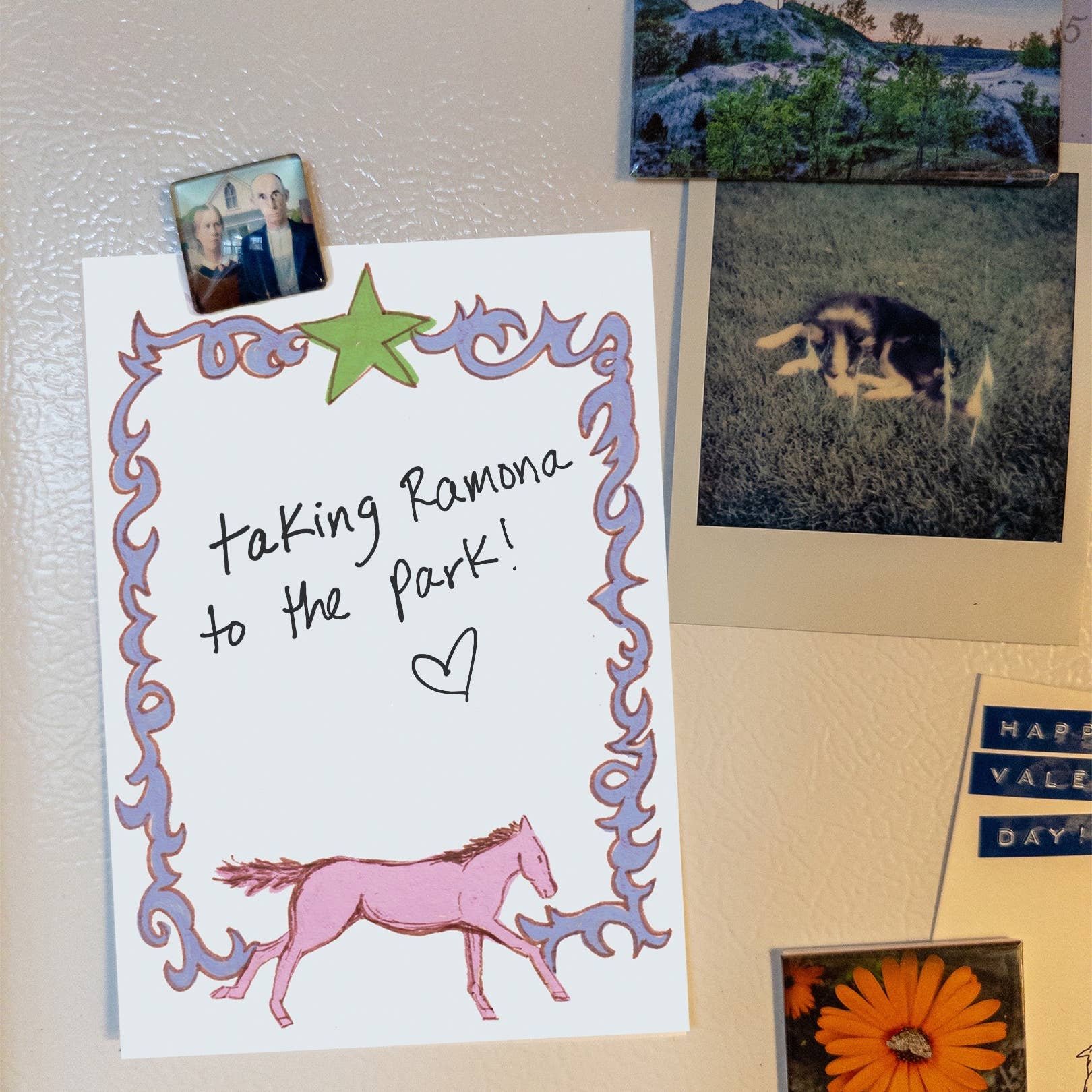 western-horse-notepad-3.jpg