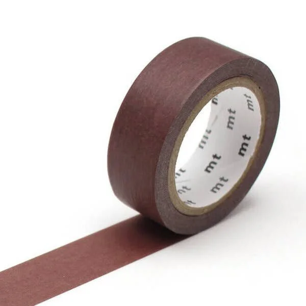 tape-single-grayish-red-3.jpg