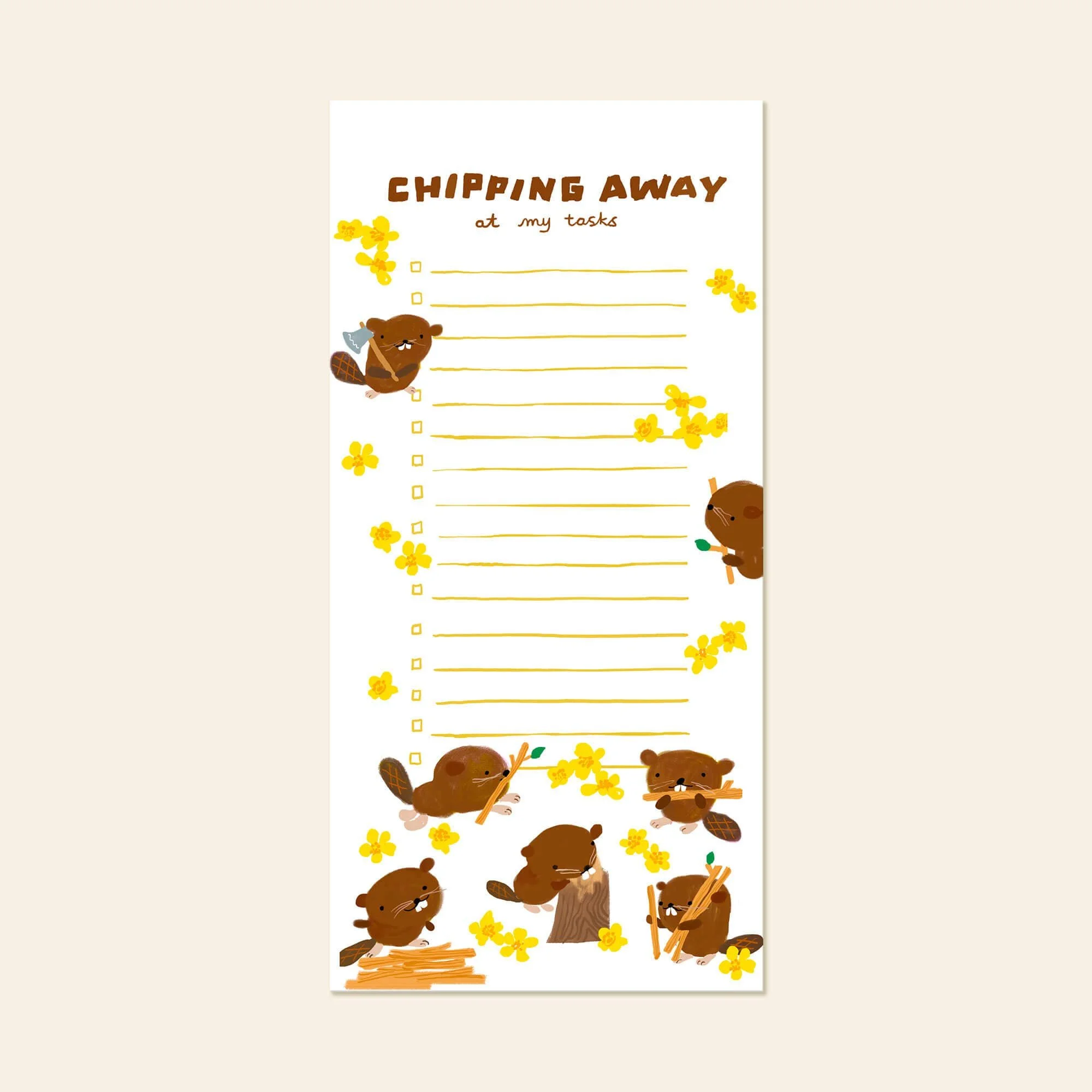 beaver-list-pad-cute-woodland-magnetic-to-do-notepad-2.jpg