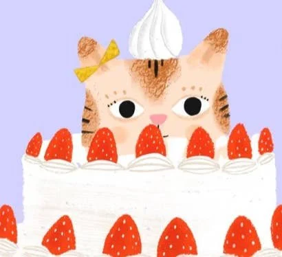 kitty-cake-birthday-card-3.jpg