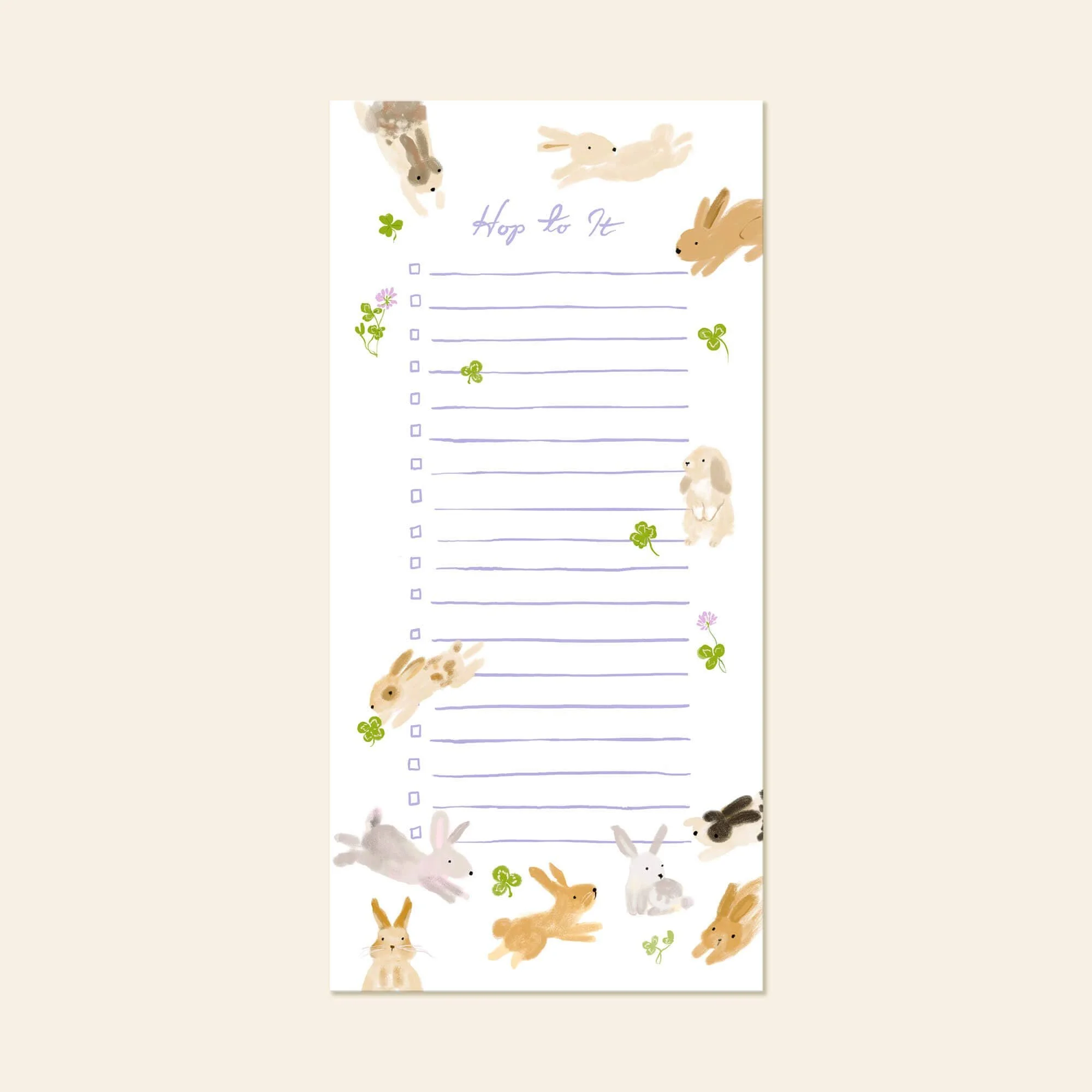 hop-to-it-bunny-list-pad-cute-magnetic-to-do-notepad-2.jpg