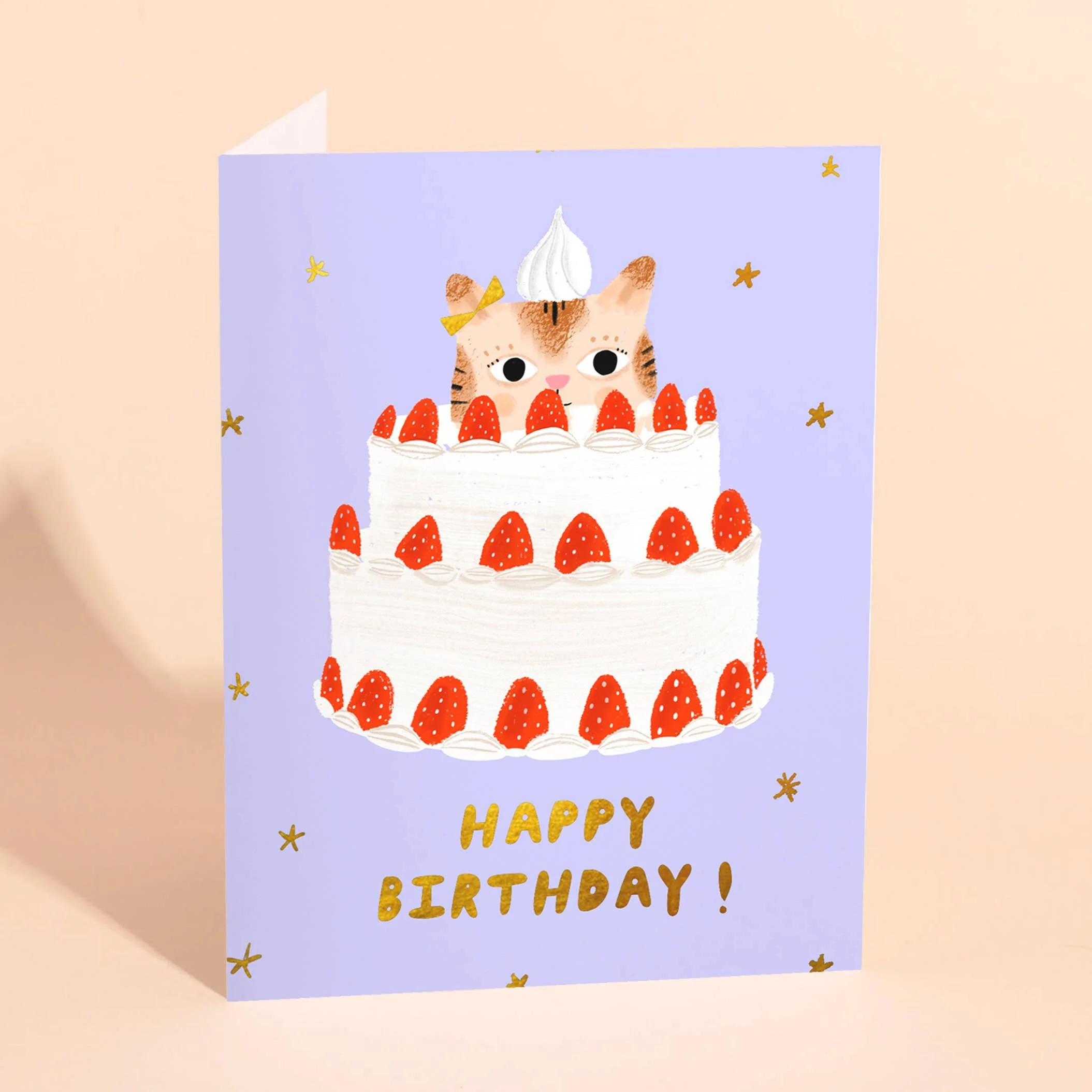 kitty-cake-birthday-card.jpg