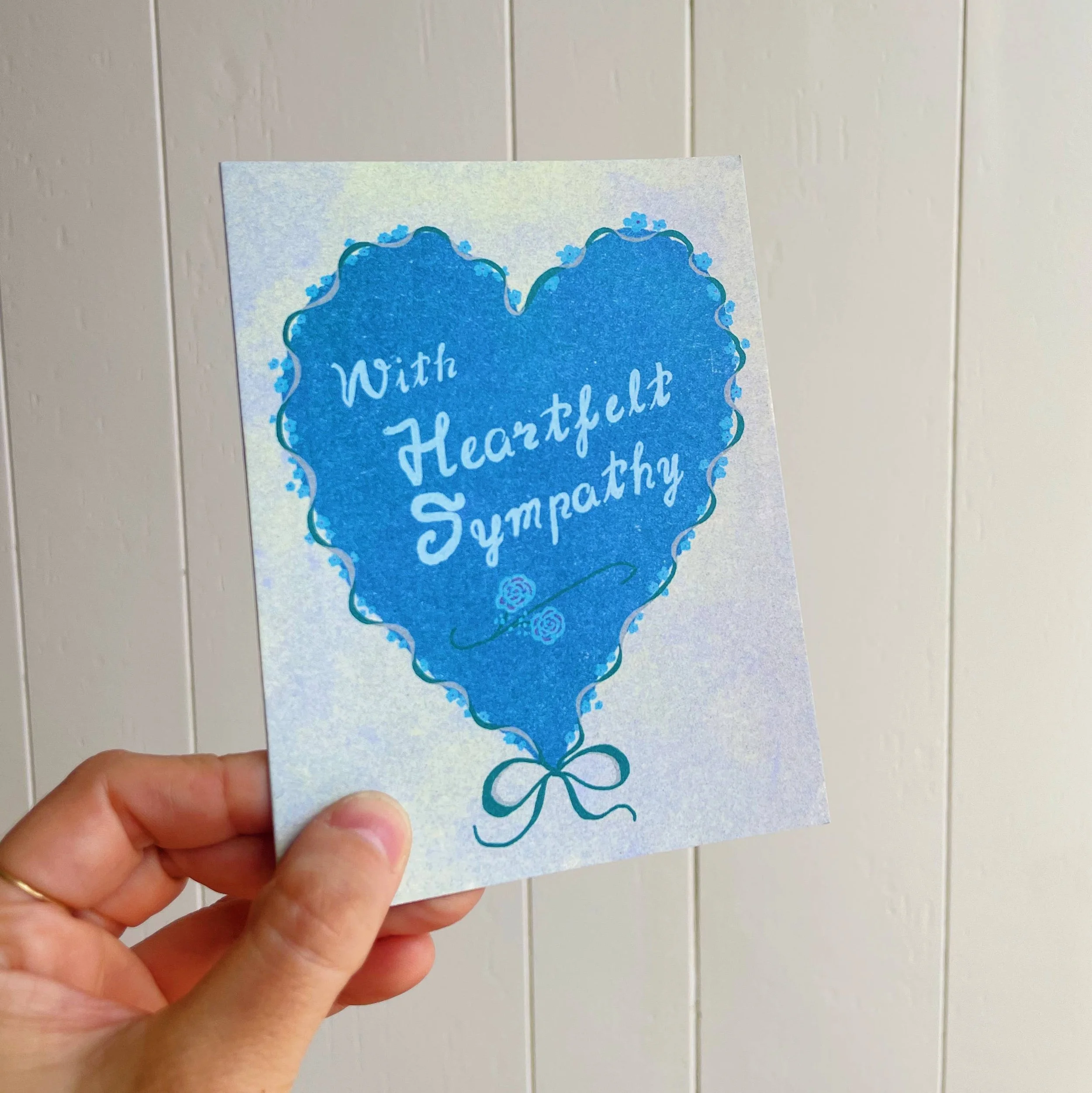 heartfelt-sympathy-card.jpg