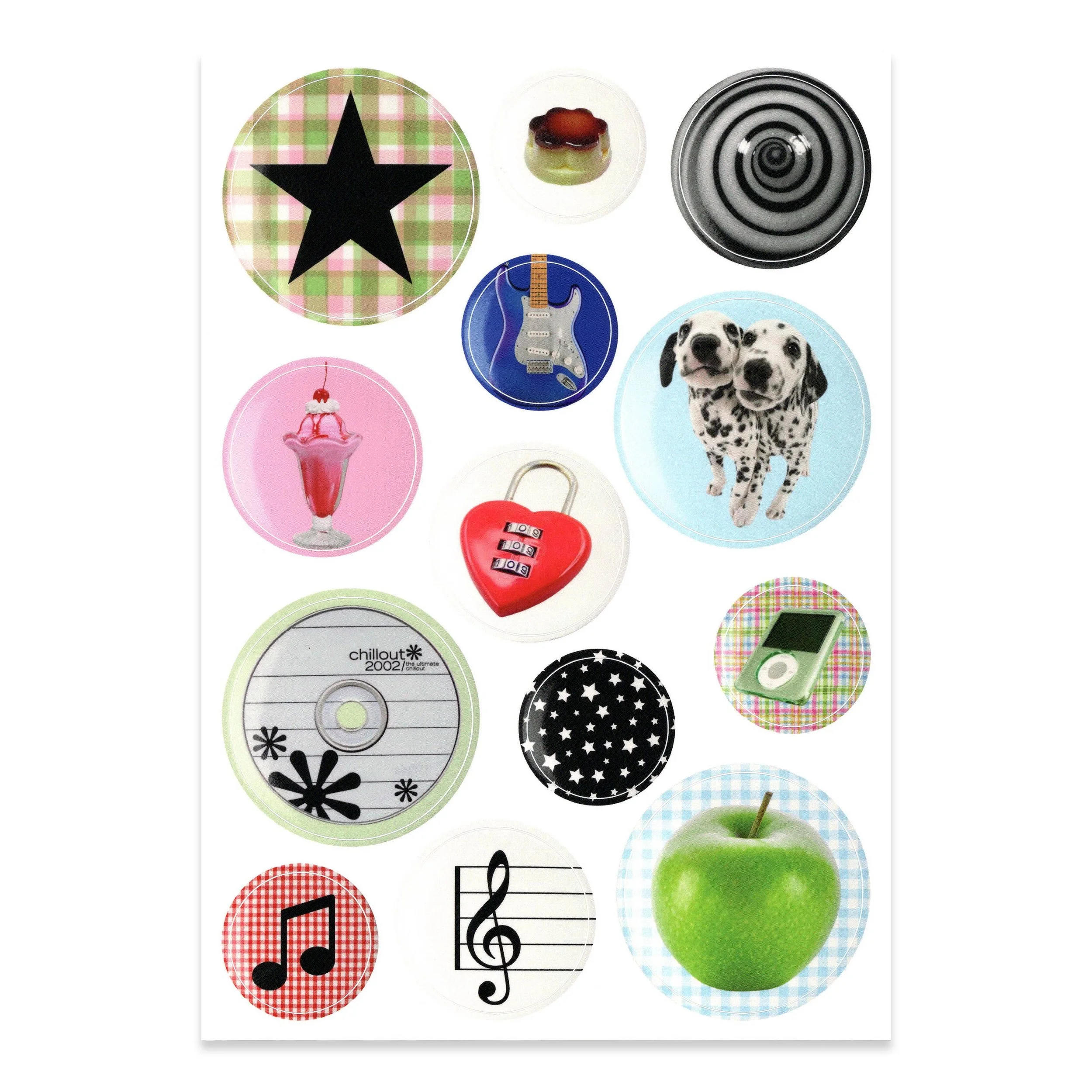 jumbo-pins-sticker-sheet-7x10-13-glossy-stickers.jpg