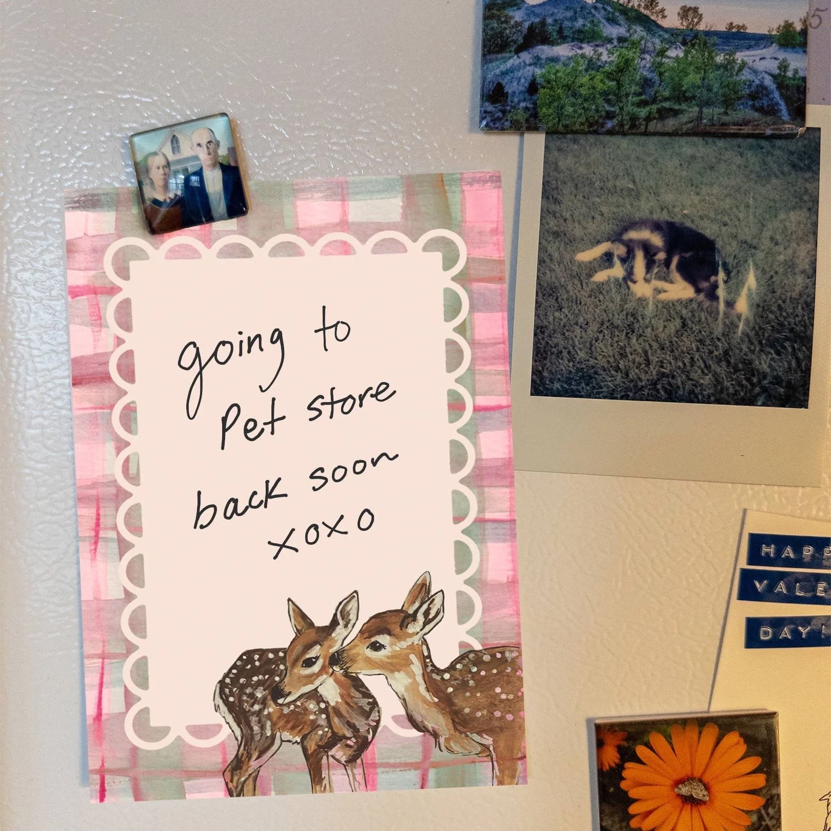 fawn-notepad-2.jpg