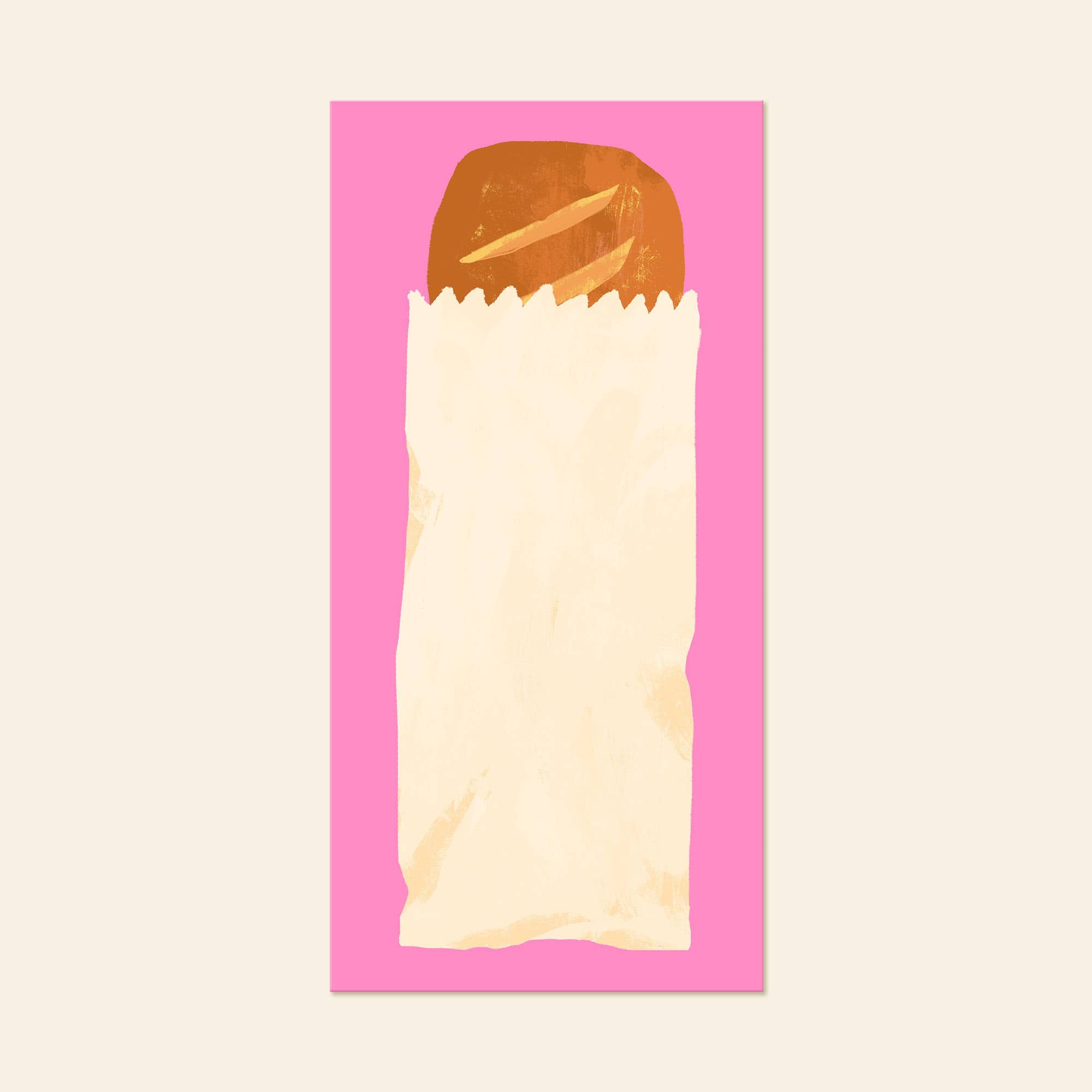 bread-listpad-cute-grocery-to-do-list-notepad.jpg