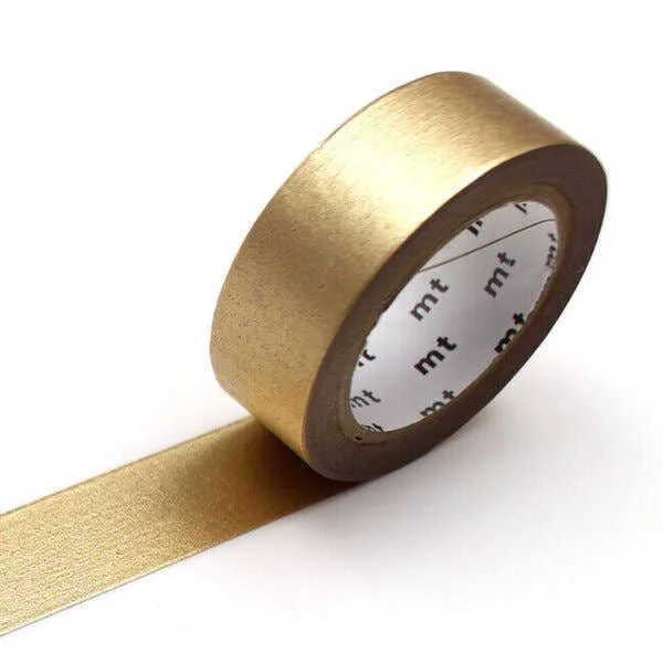 tape-single-high-brightness-champagne-gold-2.jpg