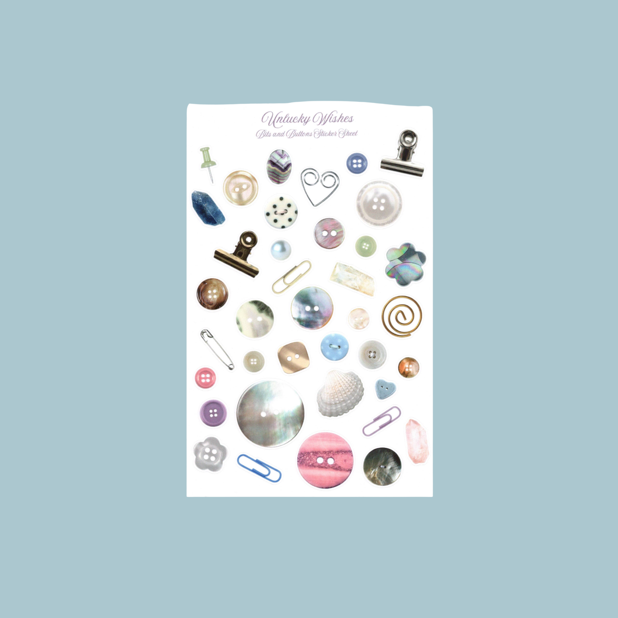 Product Photos Square (6).png