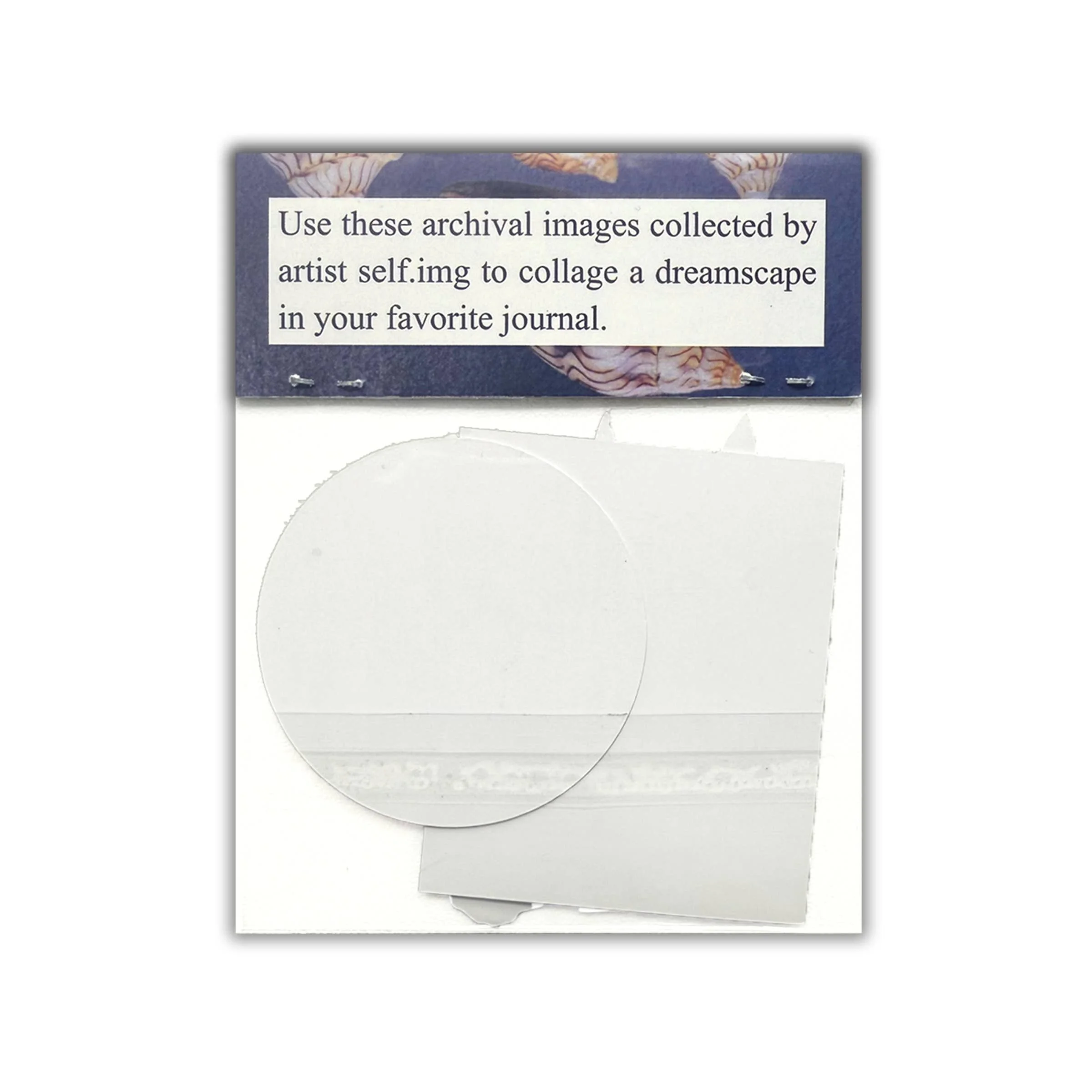 diy-mini-collage-kit-5-pieces-included-3.jpg