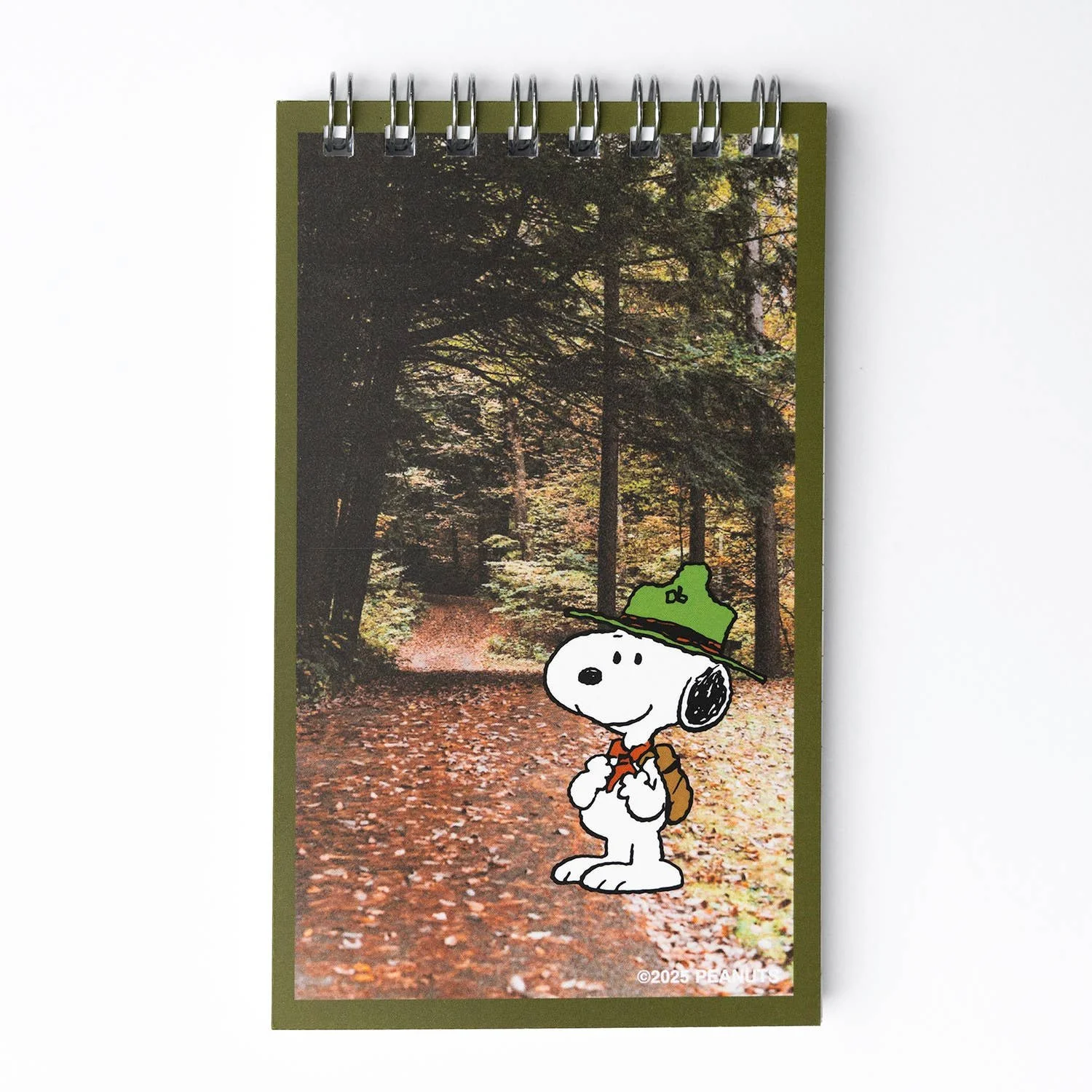 3p4-x-peanuts-snoopy-scout-mini-notebook-2.jpg