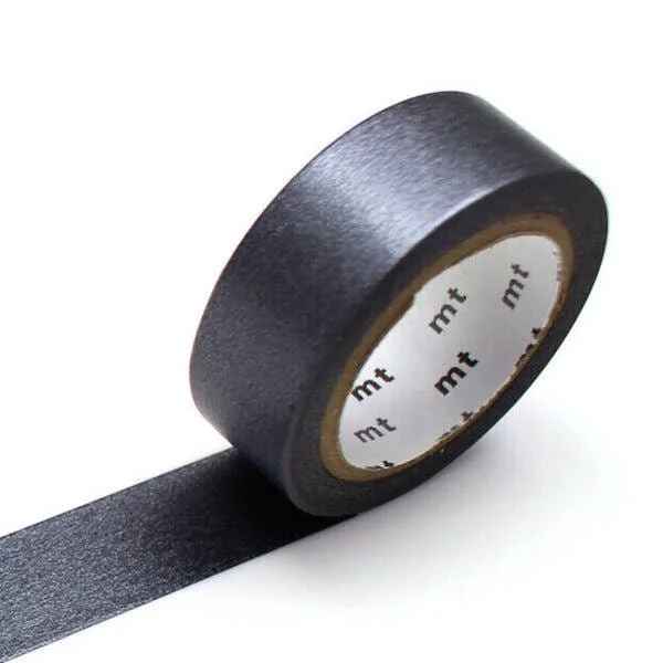 tape-single-high-brightness-gunmetallic-2.jpg