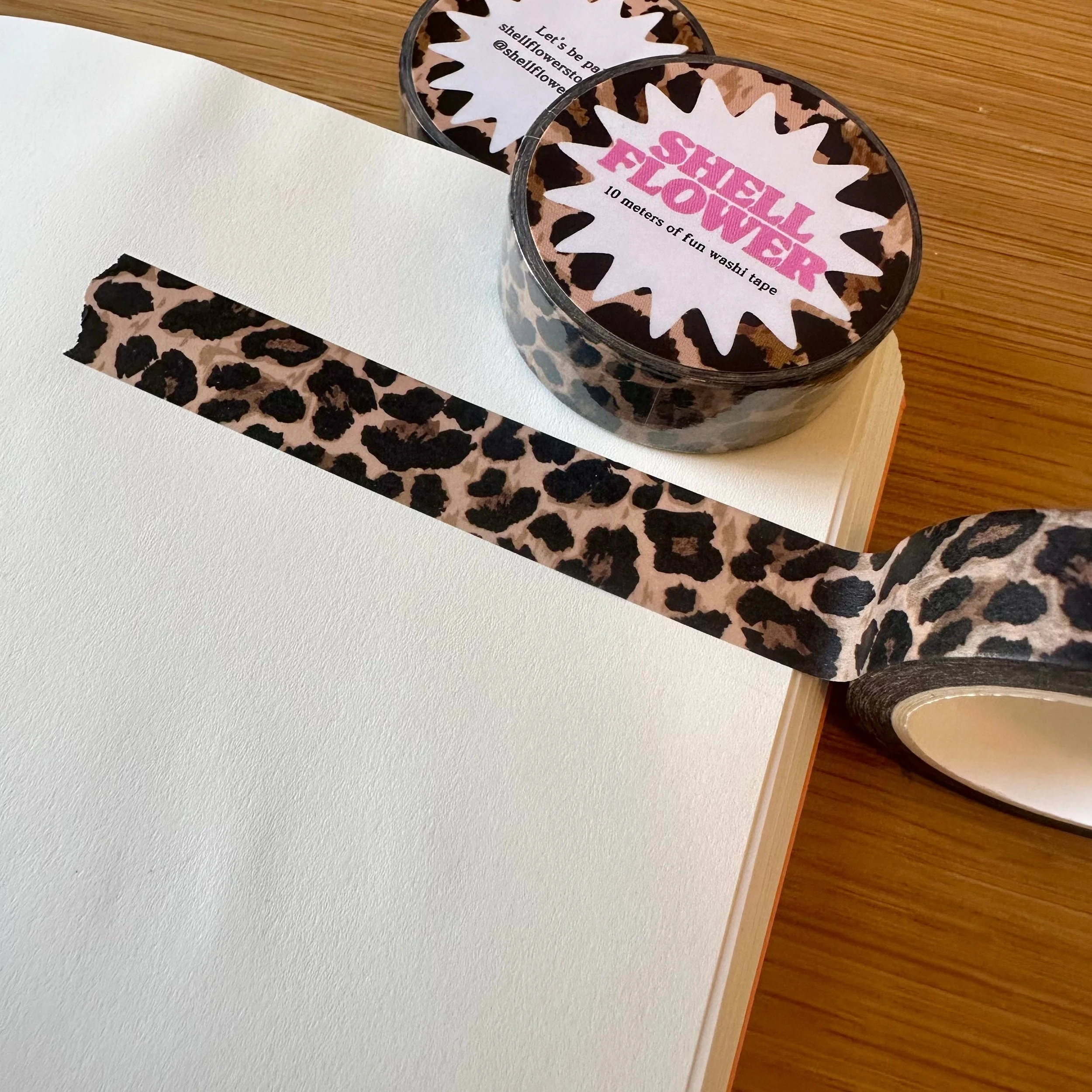 leopard-washi-tape-2.jpg