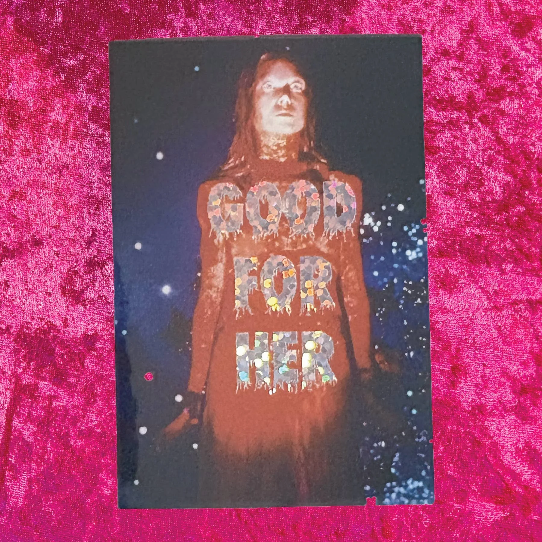 carrie-good-for-her-glitter-sticker.jpg