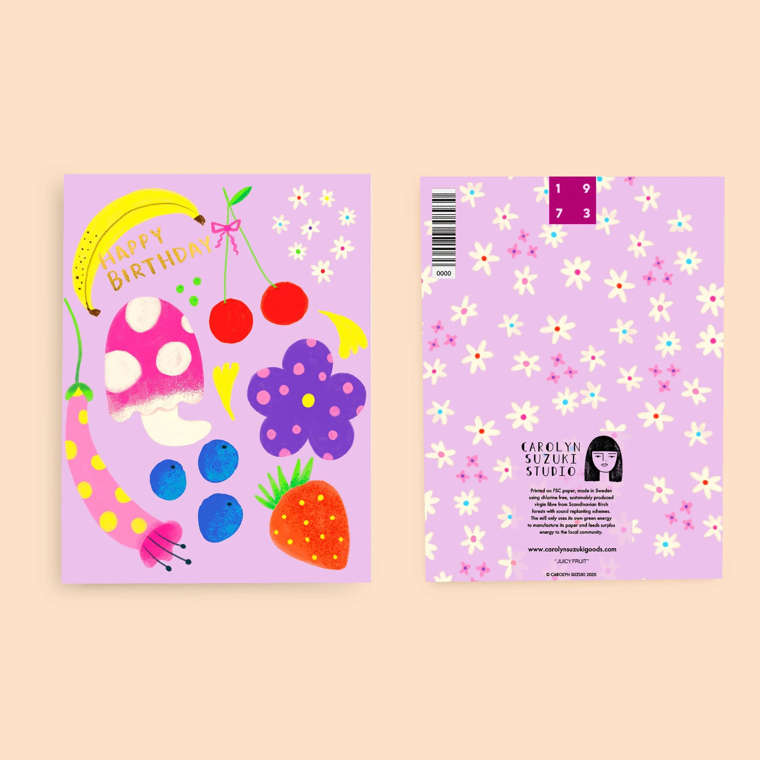 juicy-fruit-birthday-card-2.jpg