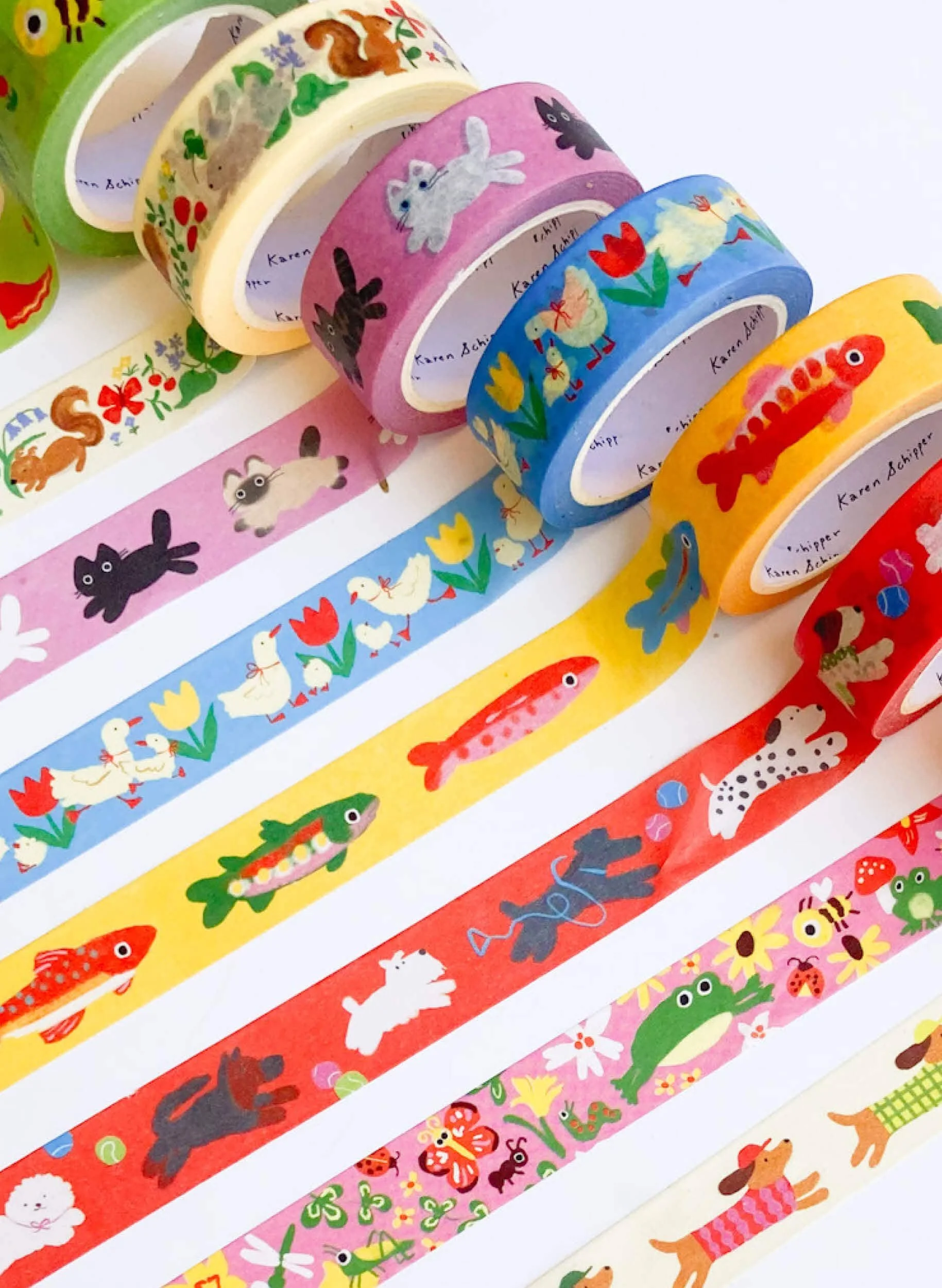 cats-washi-tape-cat-craft-tape-cute-planner-tape.jpg (Copy)