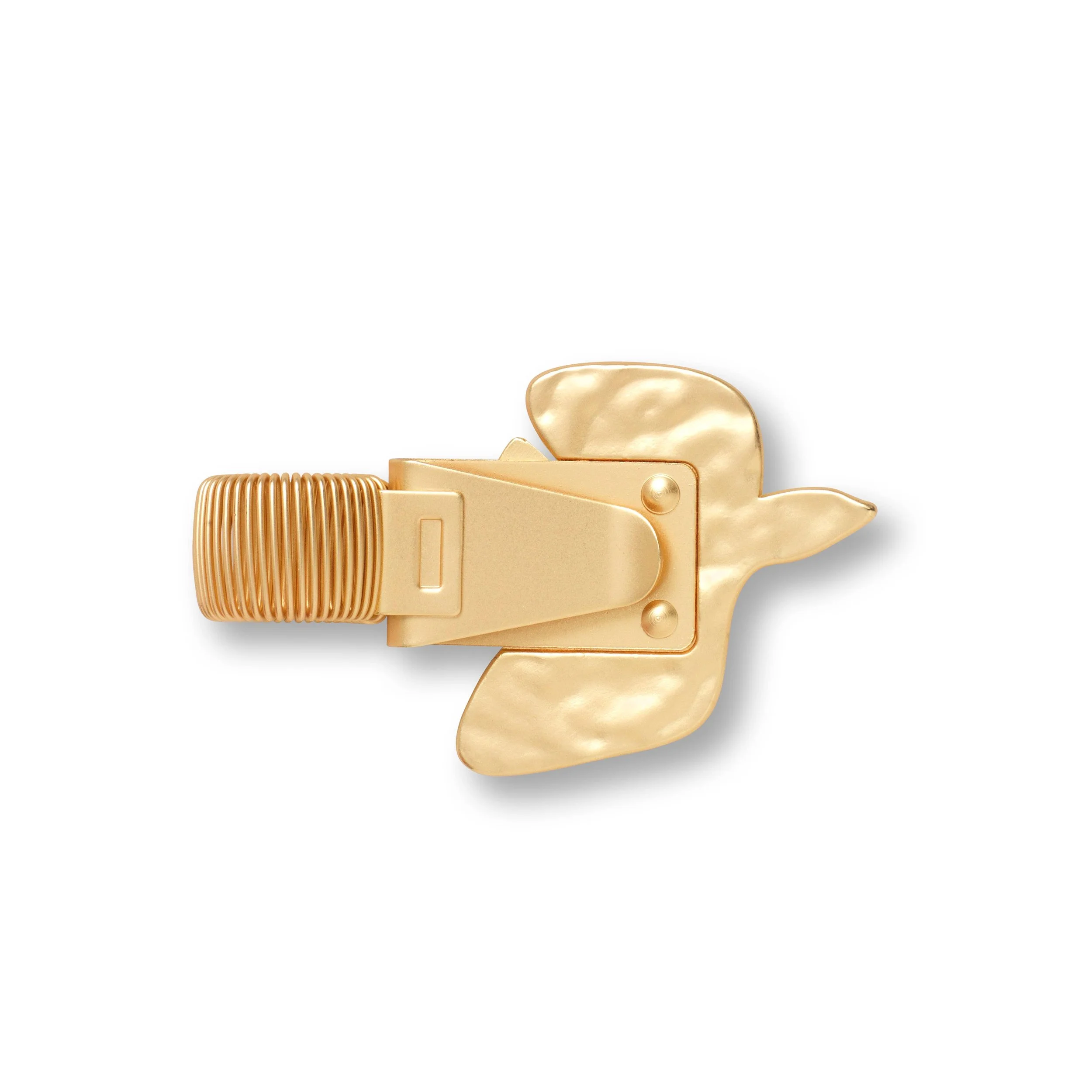 brass-pen-clip-bird-5.jpg