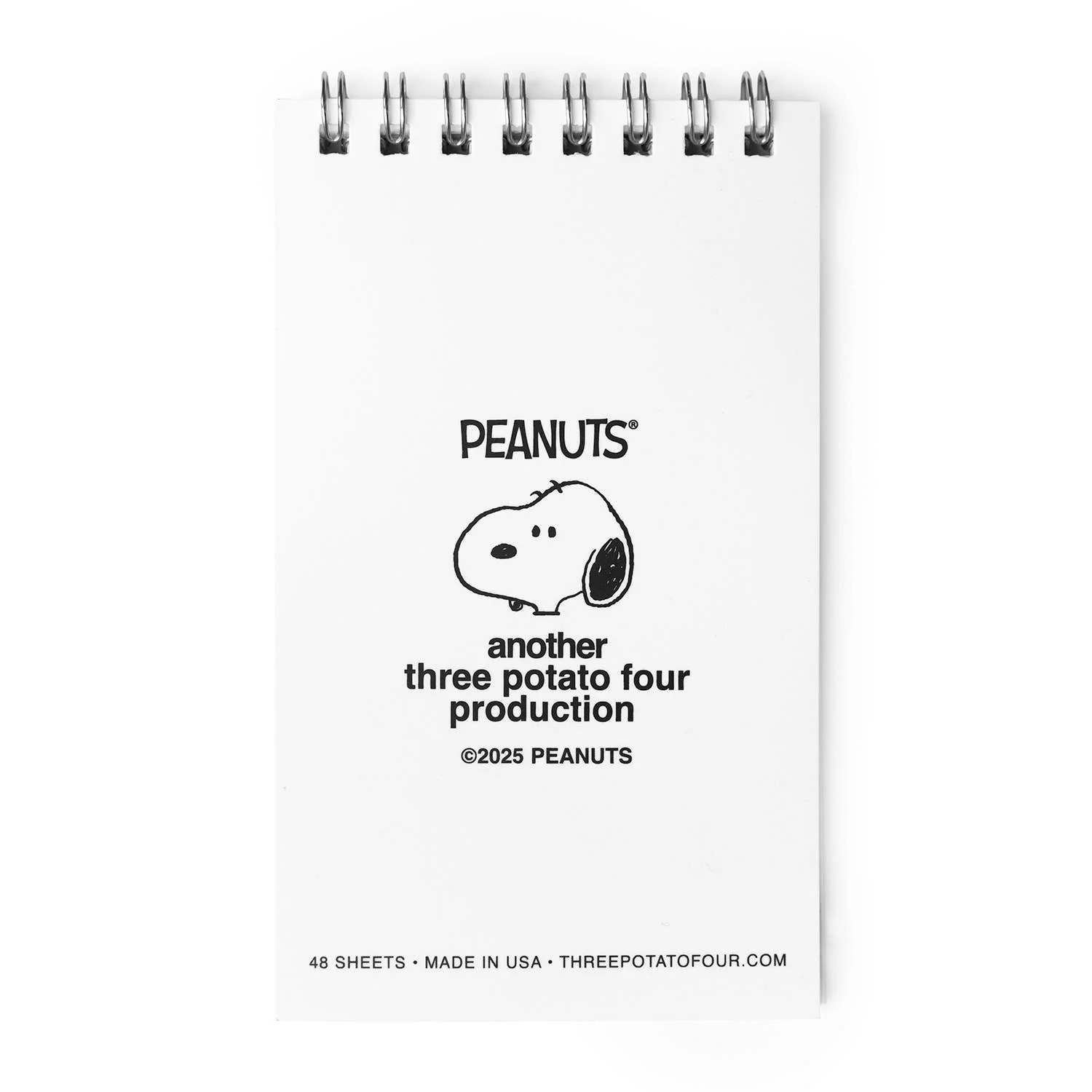 3p4-x-peanuts-snoopy-scout-mini-notebook-4.jpg