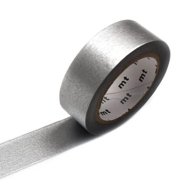tape-single-high-brightness-silver.jpg