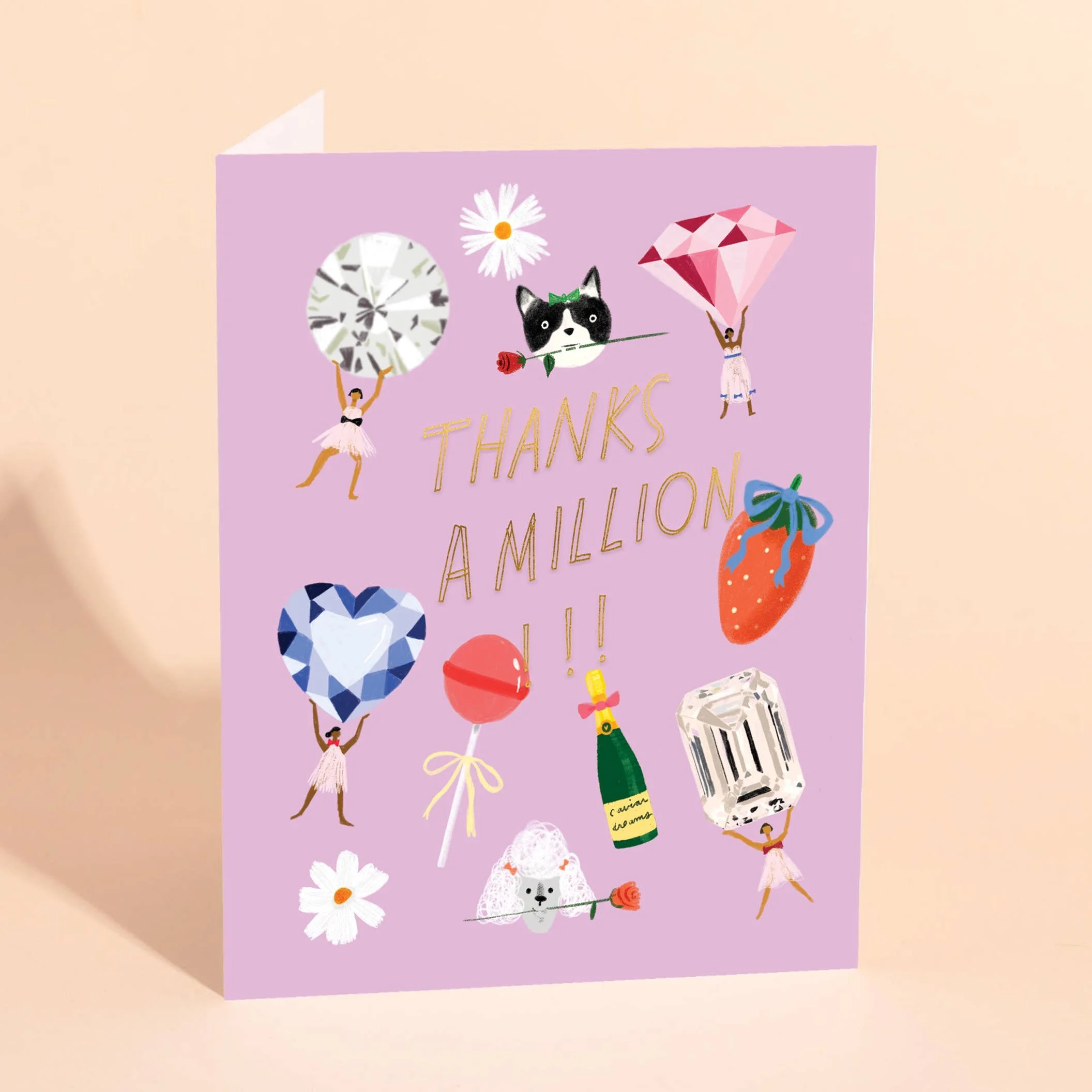 fancy-schmancy-thank-you-card.jpg