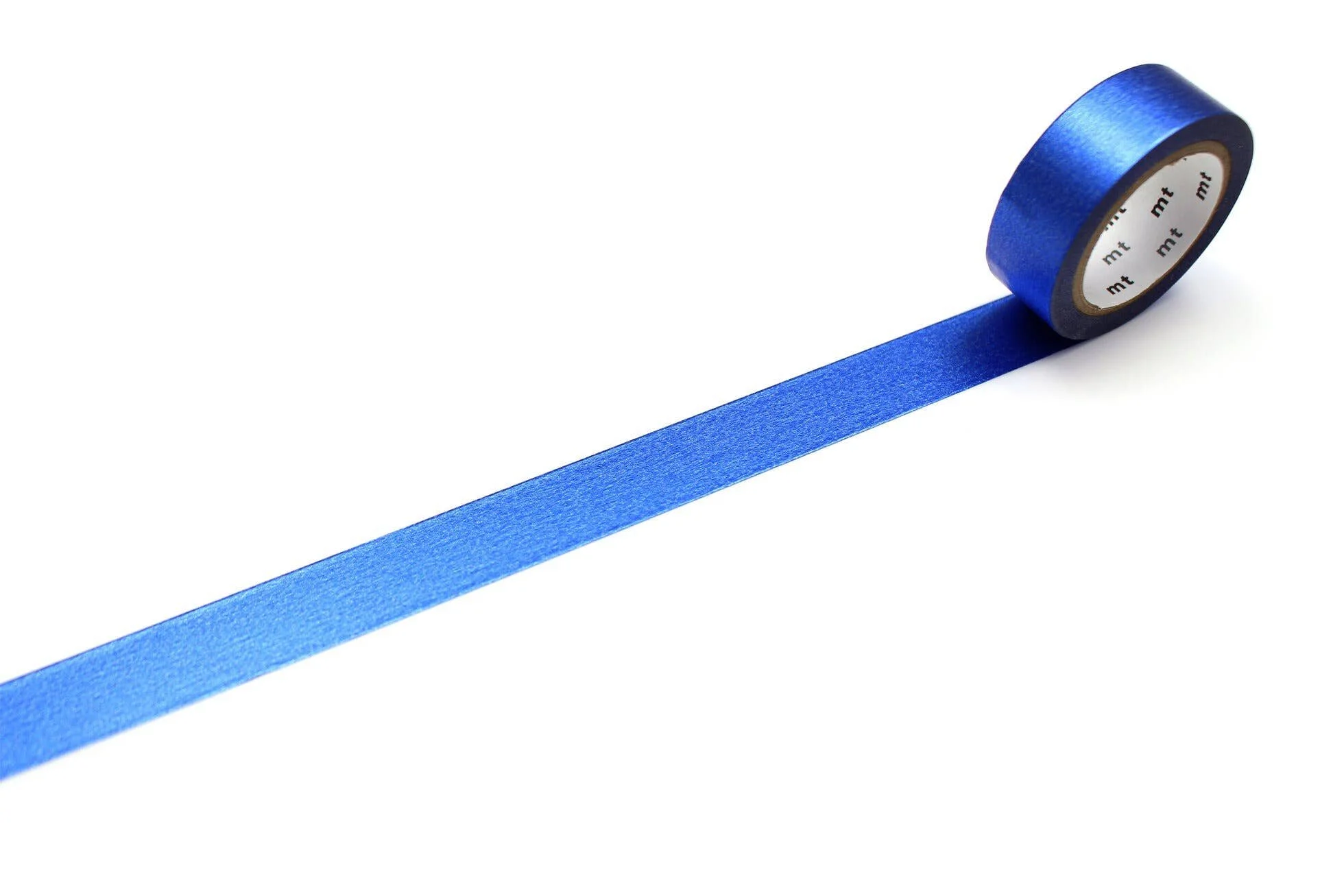 tape-single-high-brightness-blue-2.jpg