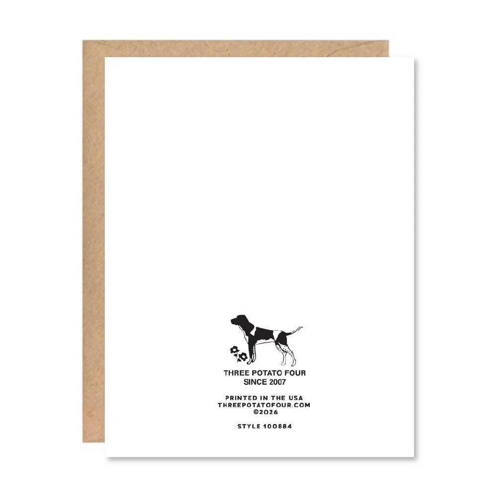 greeting-card-get-well-tea.jpg