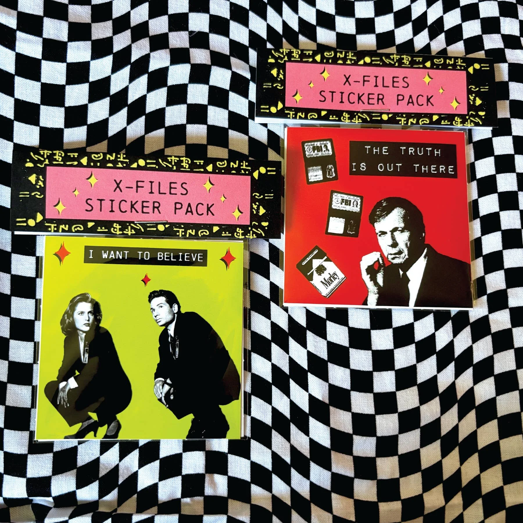 the-x-files-sticker-pack-2.jpg
