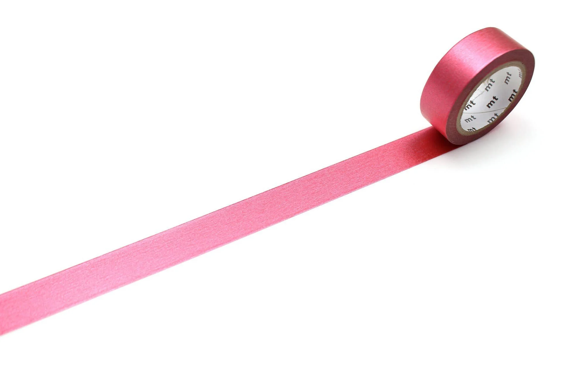 tape-single-high-brightness-red-2.jpg