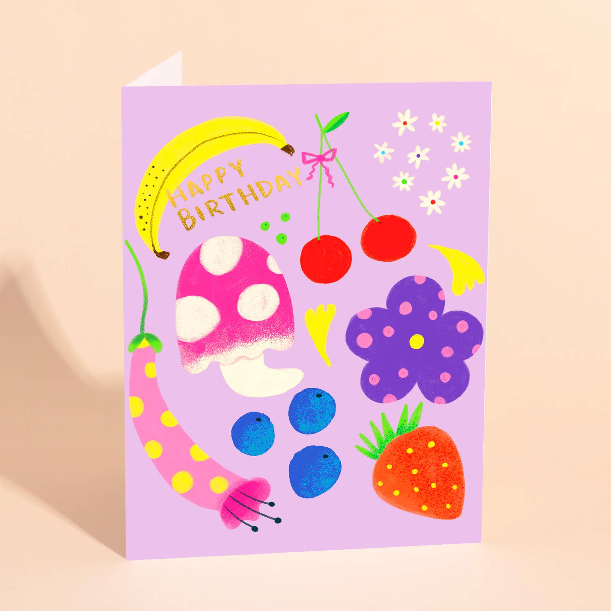 juicy-fruit-birthday-card-3.jpg