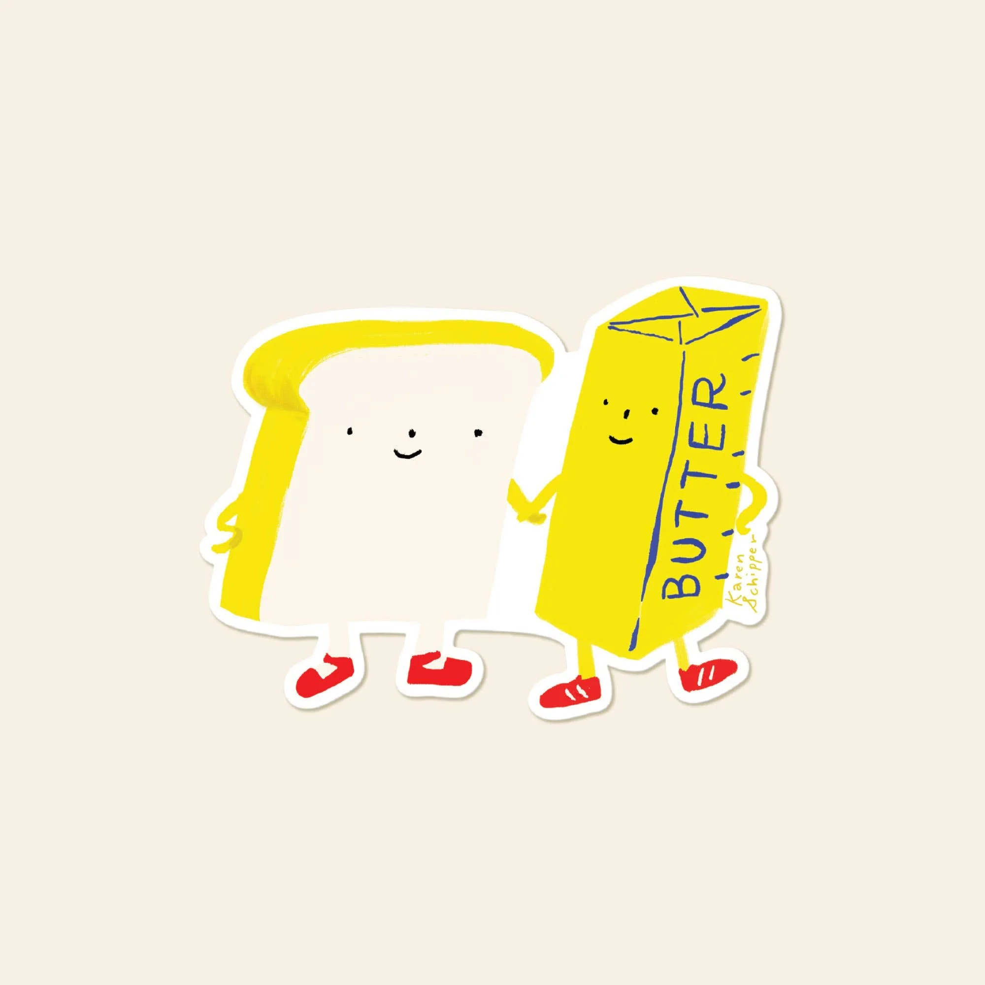 bread-and-butter-sticker-cute-food-vinyl-sticker.jpg